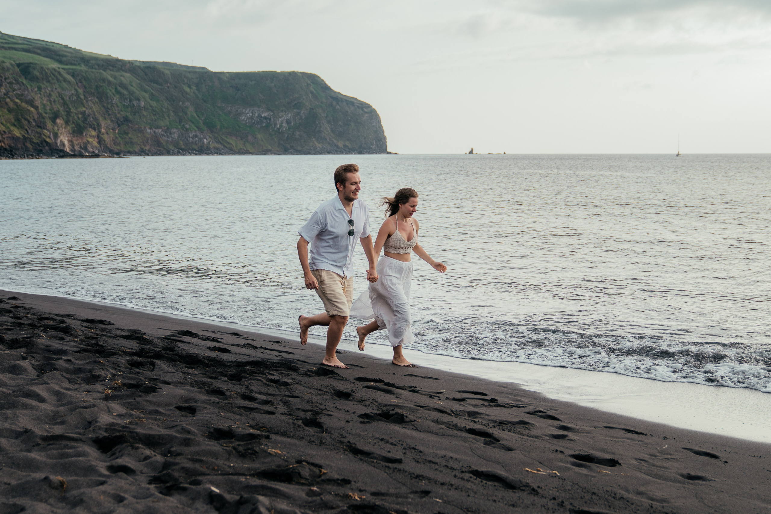 Love story focení párů | Jana Holubová Photography. Jana Holubová | Svatební, párová a rodinná fotografka v Praze