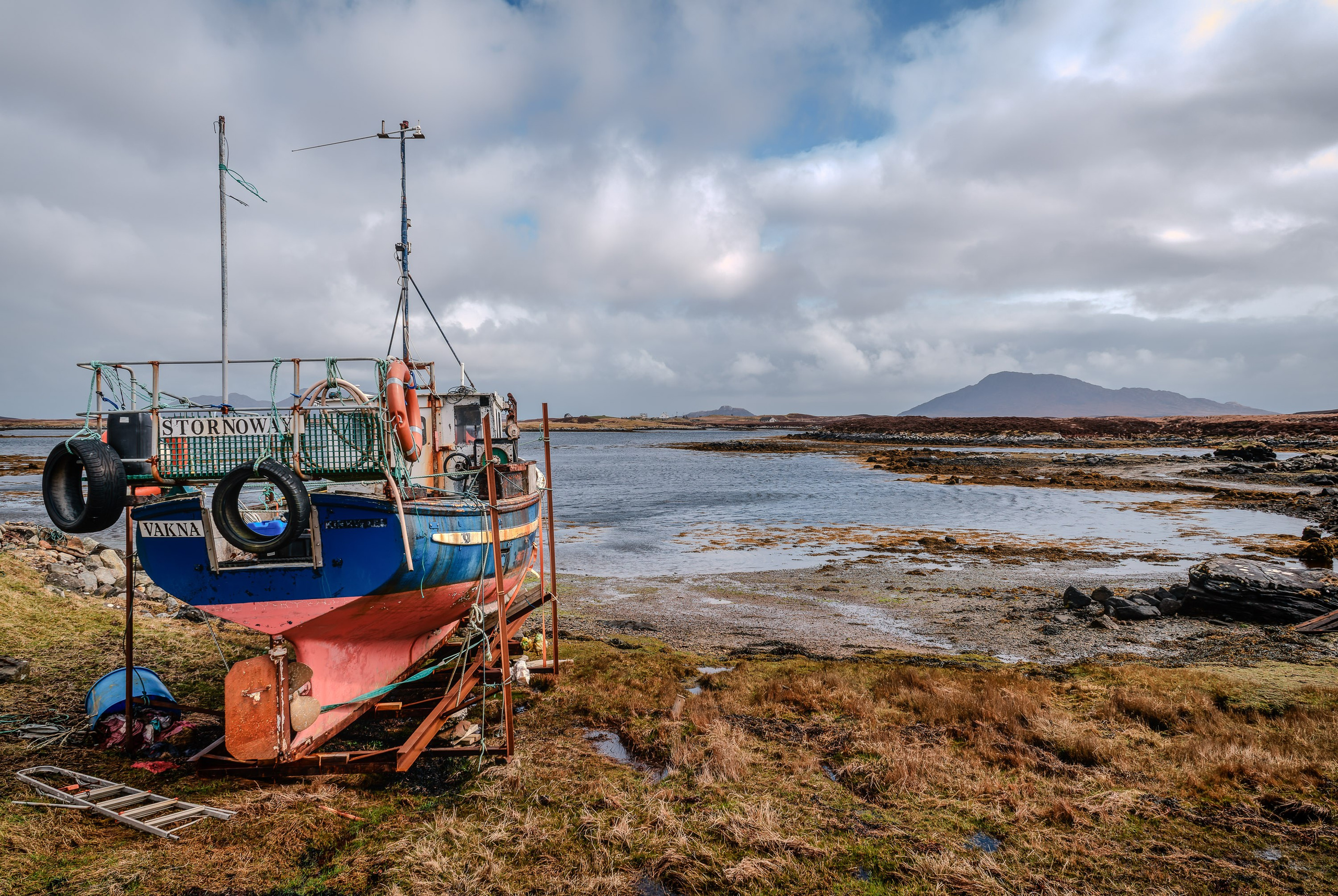 UK Landscape & Seascape Gallery. Hedley Wright Photography | East Anglia Sport, Street, Wildlife, Landscape & Astrophotography