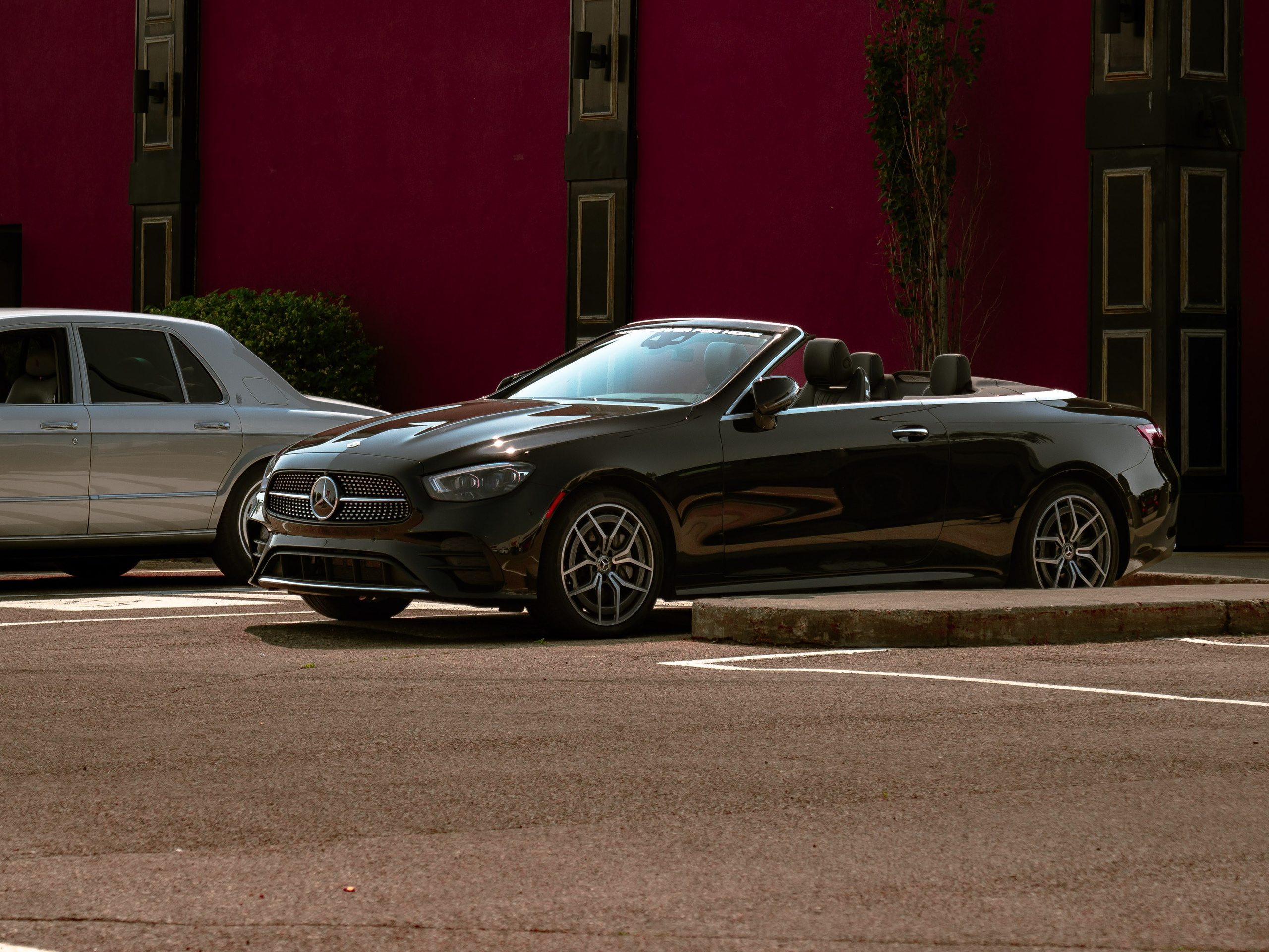 Cars & Coffee, Jul21, 2024 Edmonton. Dimitri Ilkov Photography — Capturing Life’s Moments in Edmonton, Cana