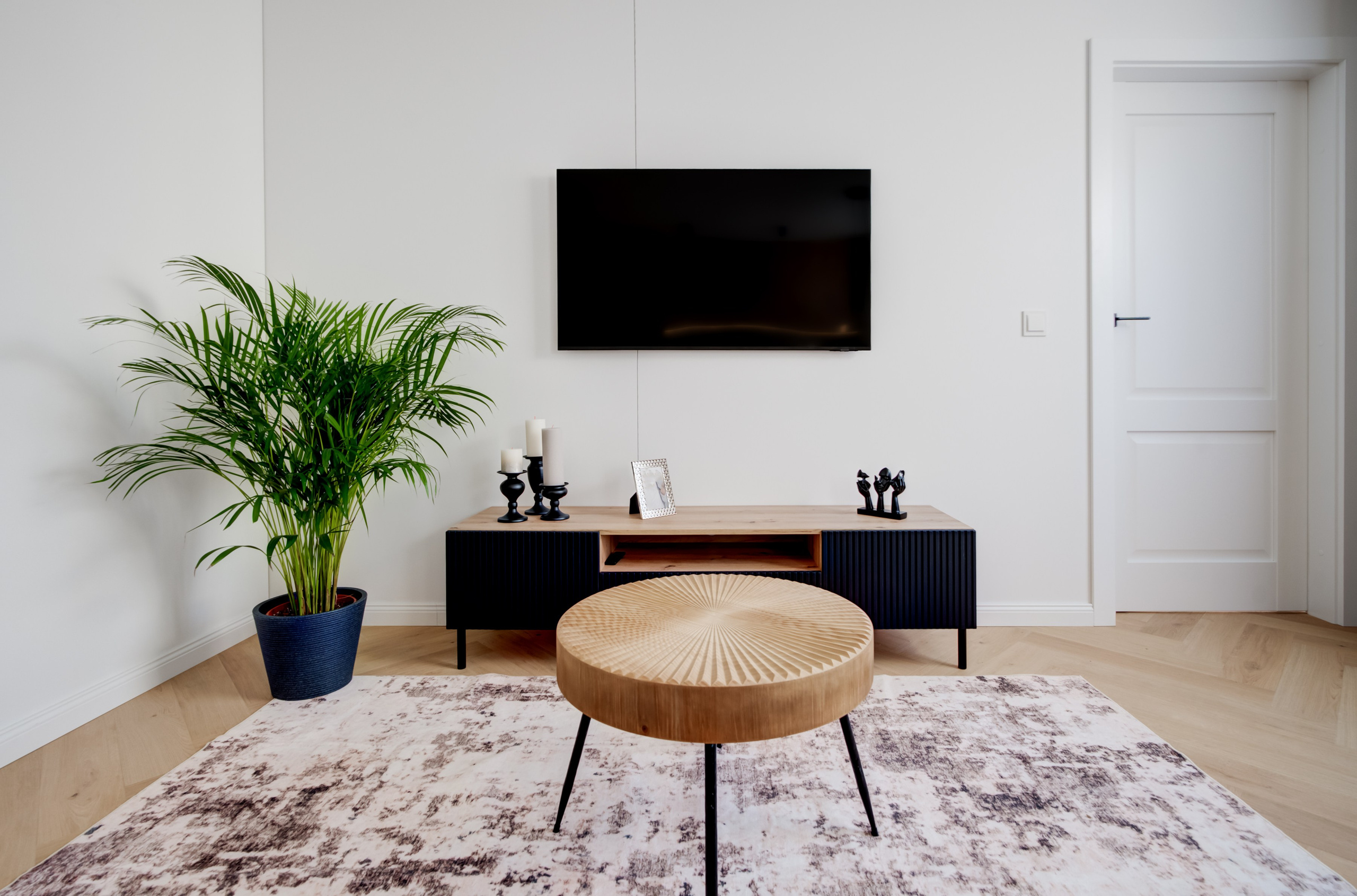 Interjero fotografija Vilniuje | NT fotografas | Sapiegafoto.lt