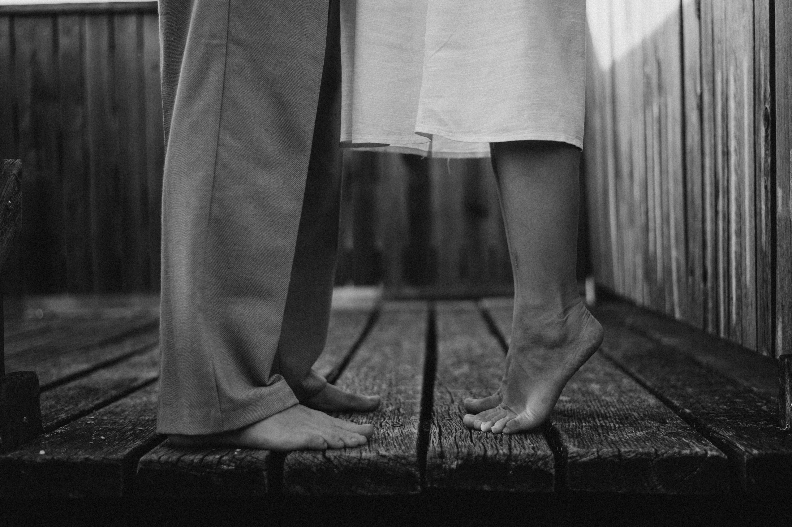 Noch einen Moment bleiben. Photographer in Ansbach for Couples, Weddings and After Wedding