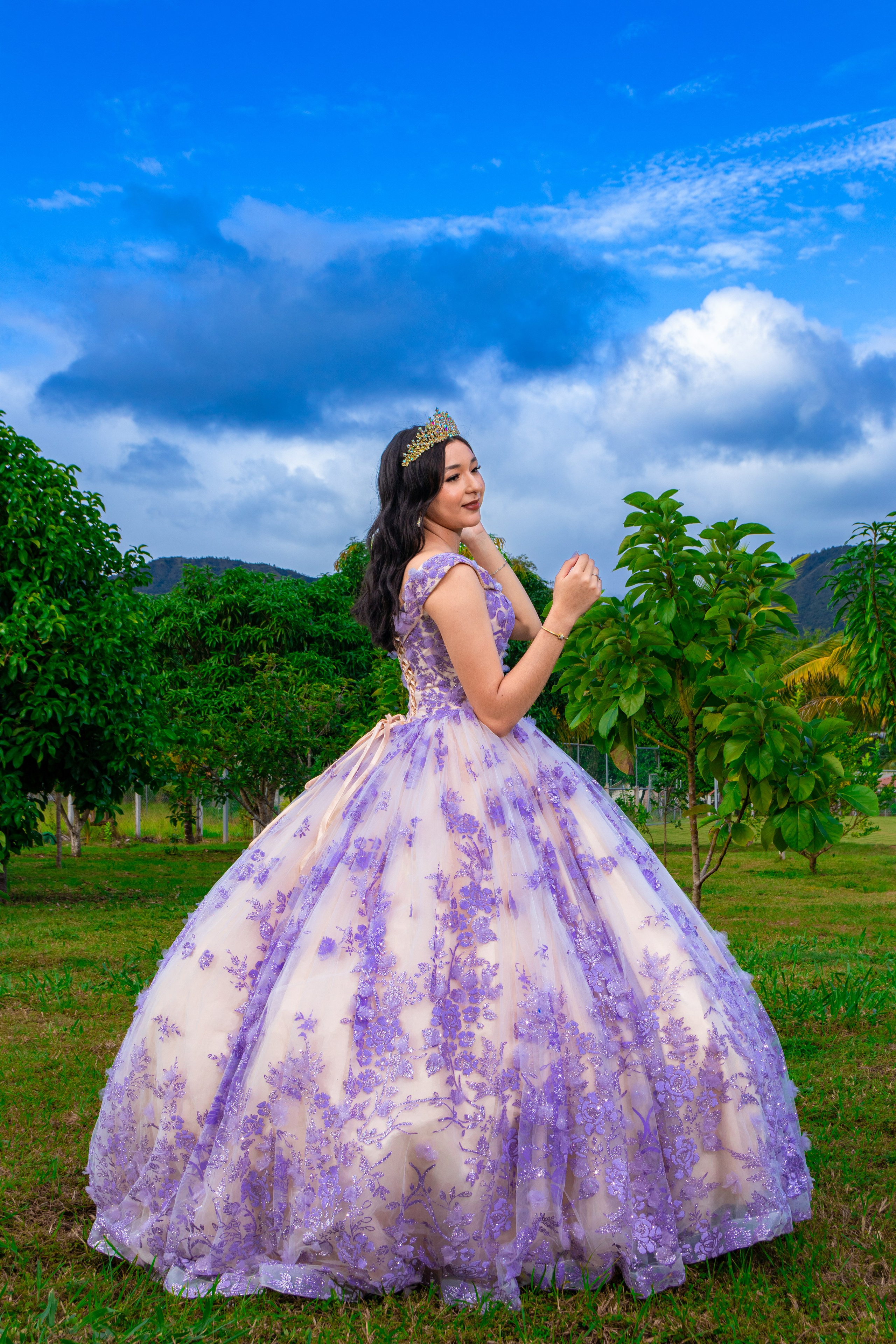La mejor fotografía de Estudio en Olancho. Estudio Fotográfico Jafet