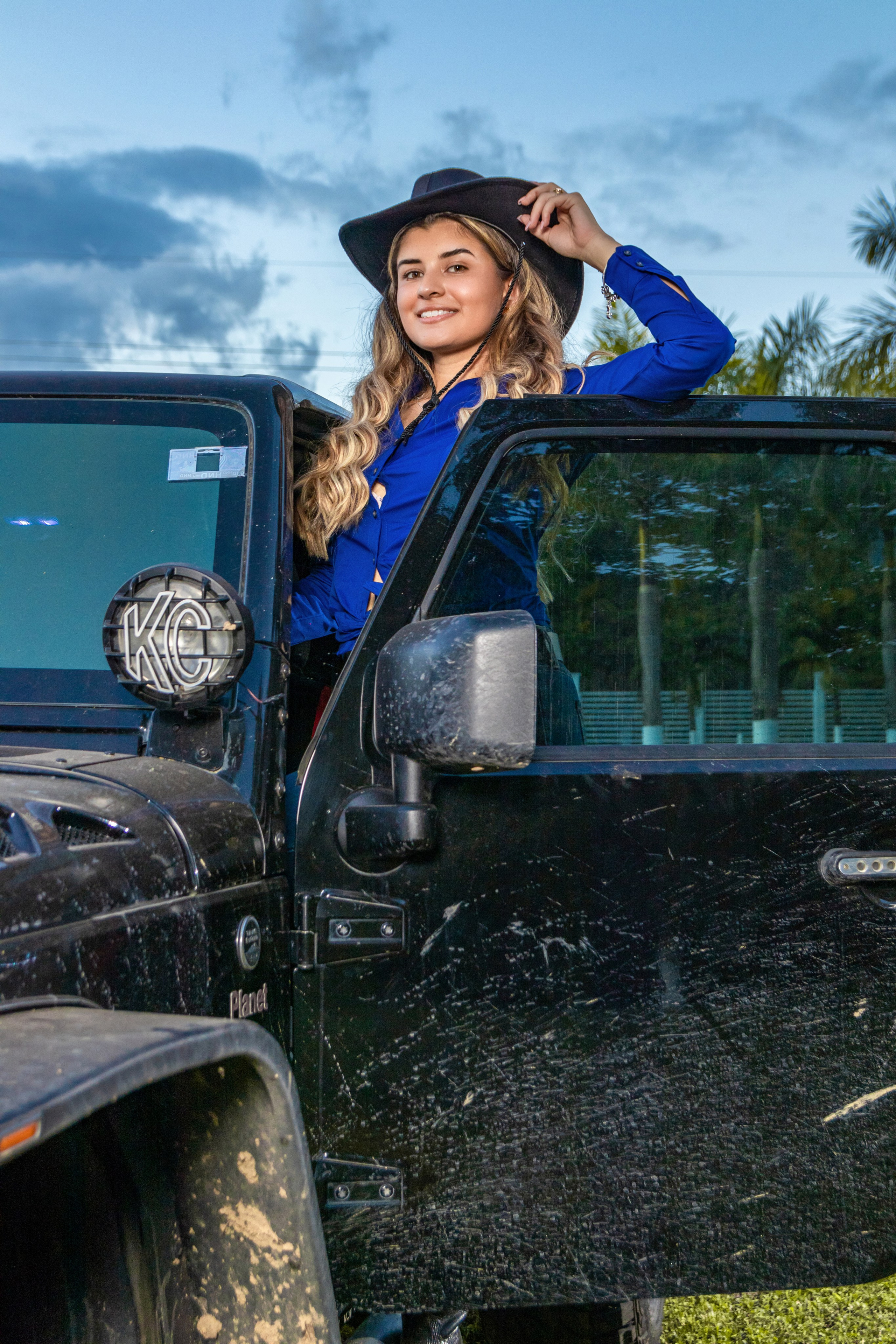 La mejor fotografía de Estudio en Olancho. Estudio Fotográfico Jafet
