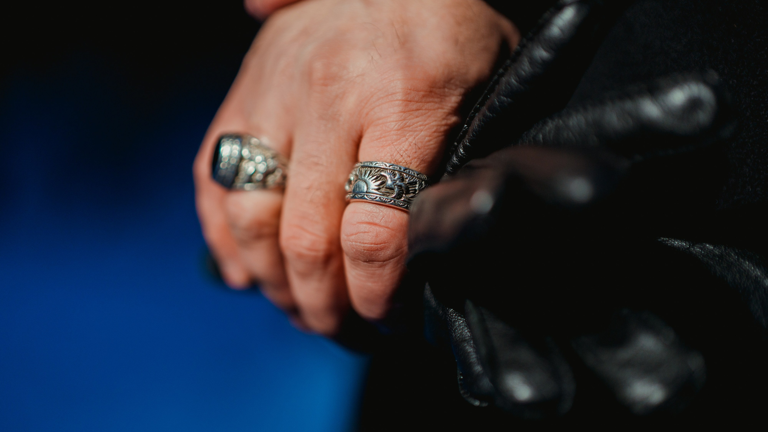 Dragos Dumitru. Cosminvirlan.ro