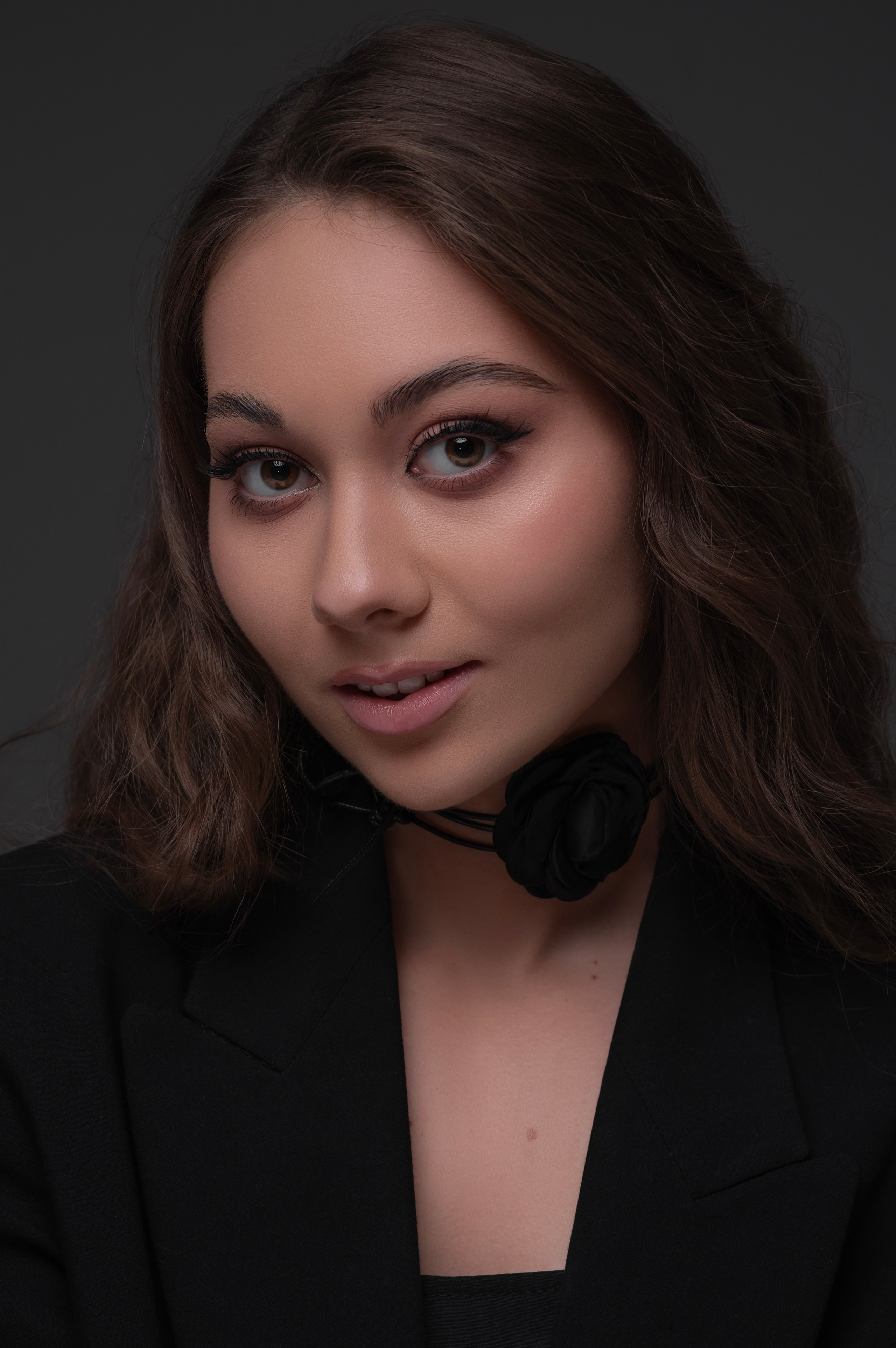 Семейный фотограф в Москве