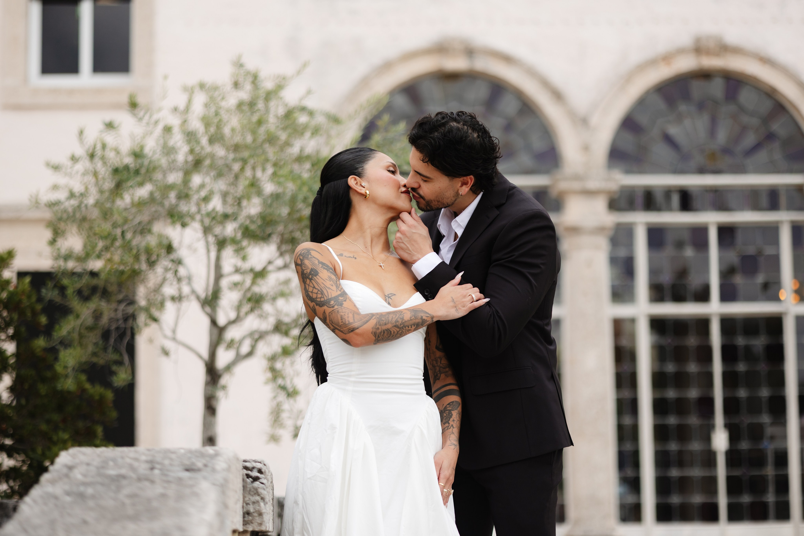 MONICA & RAUL. YES I DO PRODUCTION — Wedding photography&videography