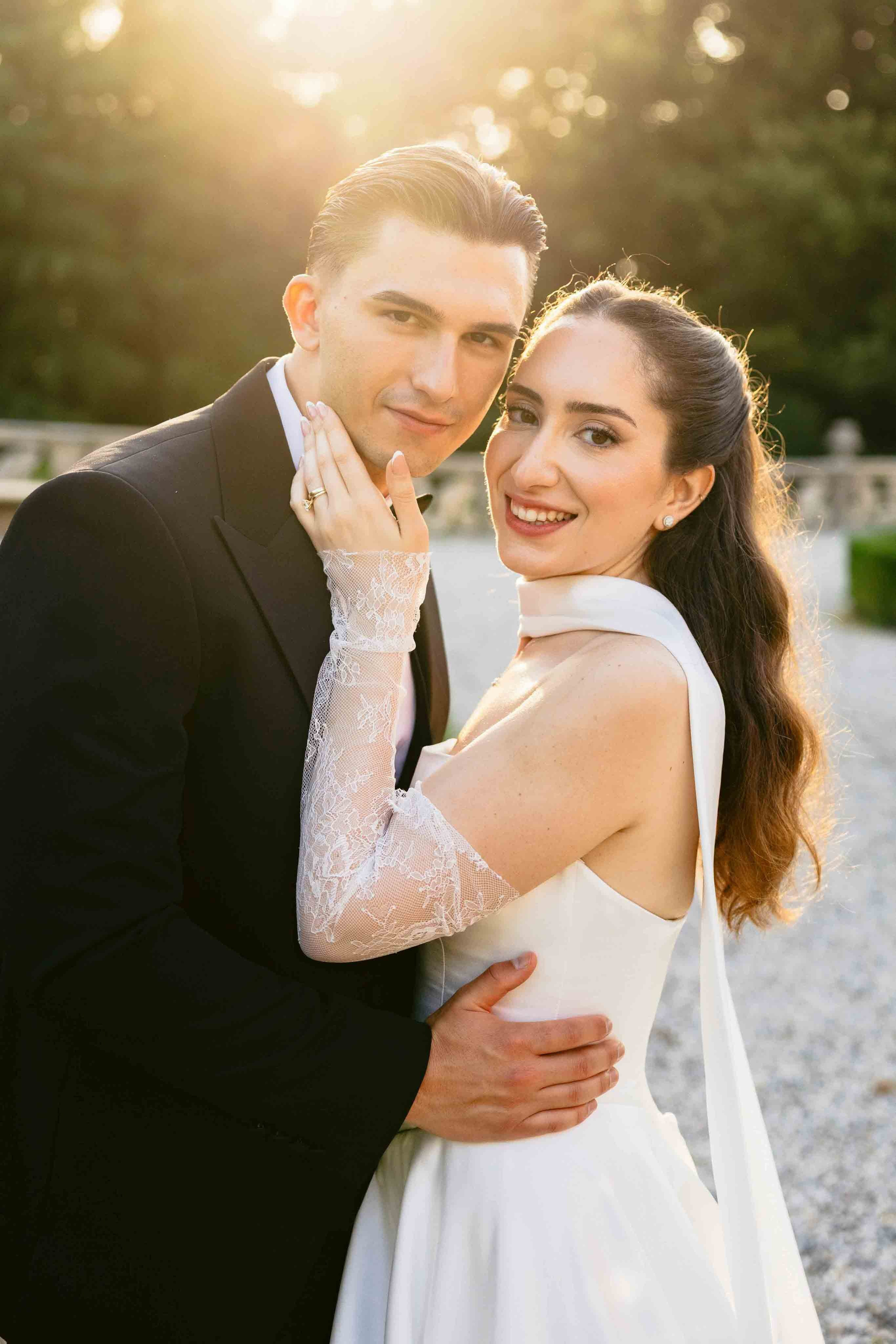 destination wedding photographer italy