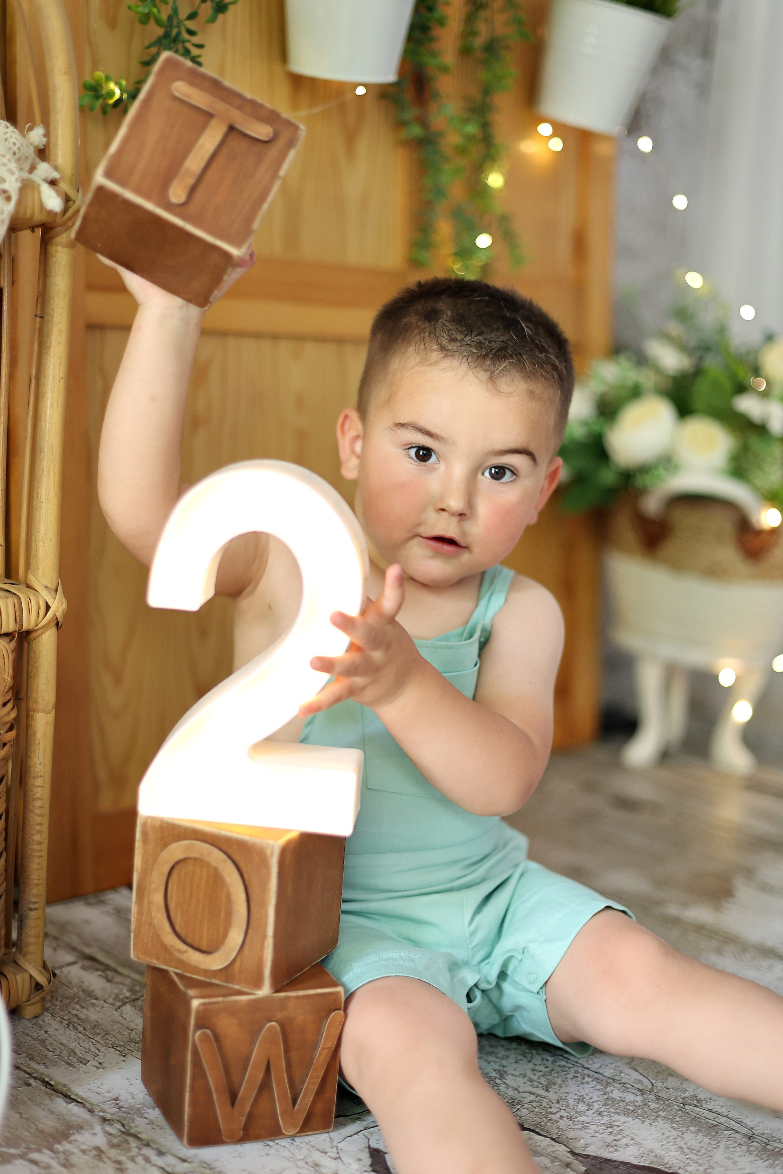 SMASH CAKE * cumpleaños. Fotografía de Eventos, Embarazo y Familiar en Pirineos