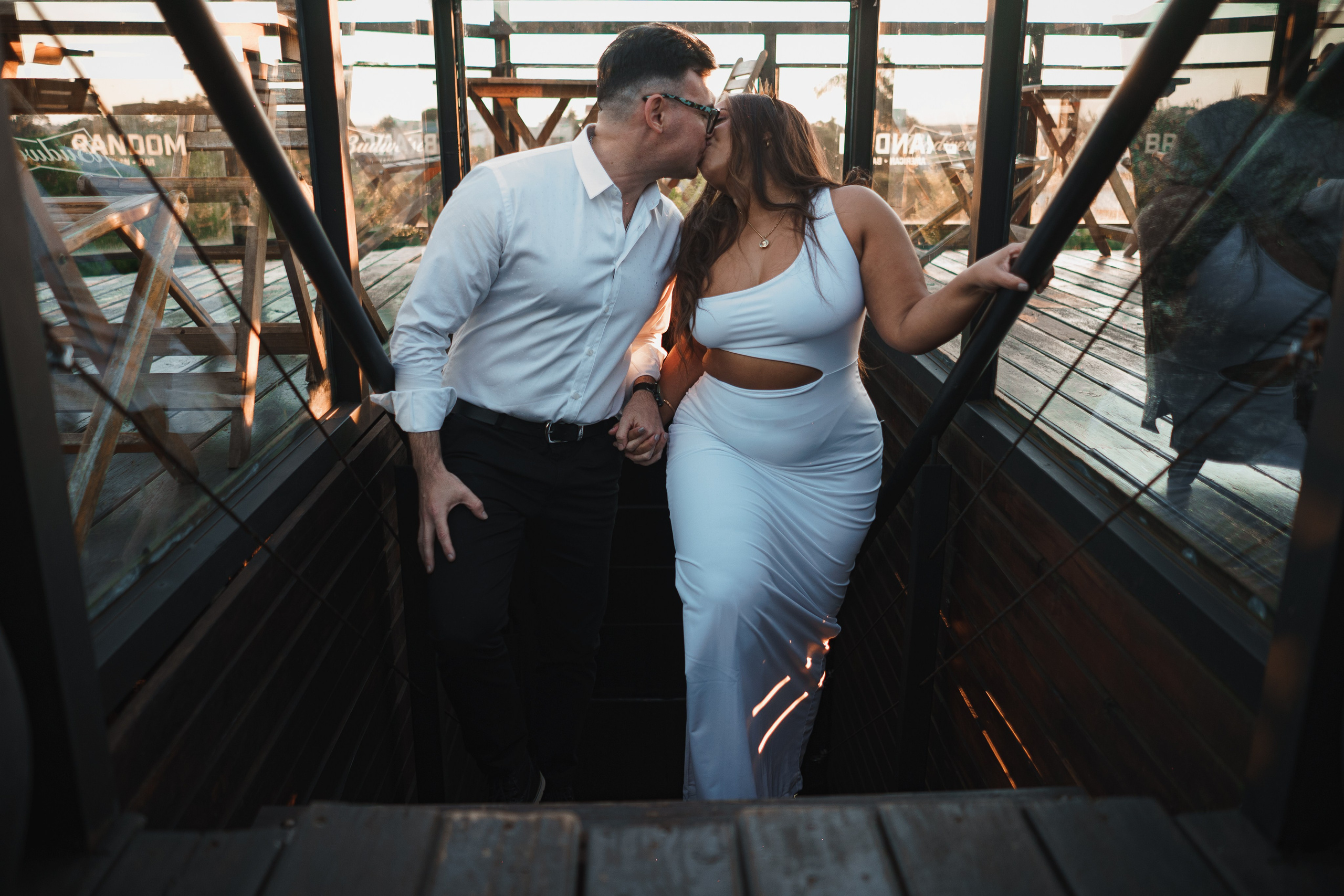 Enriquez Studio - Wedding Memories