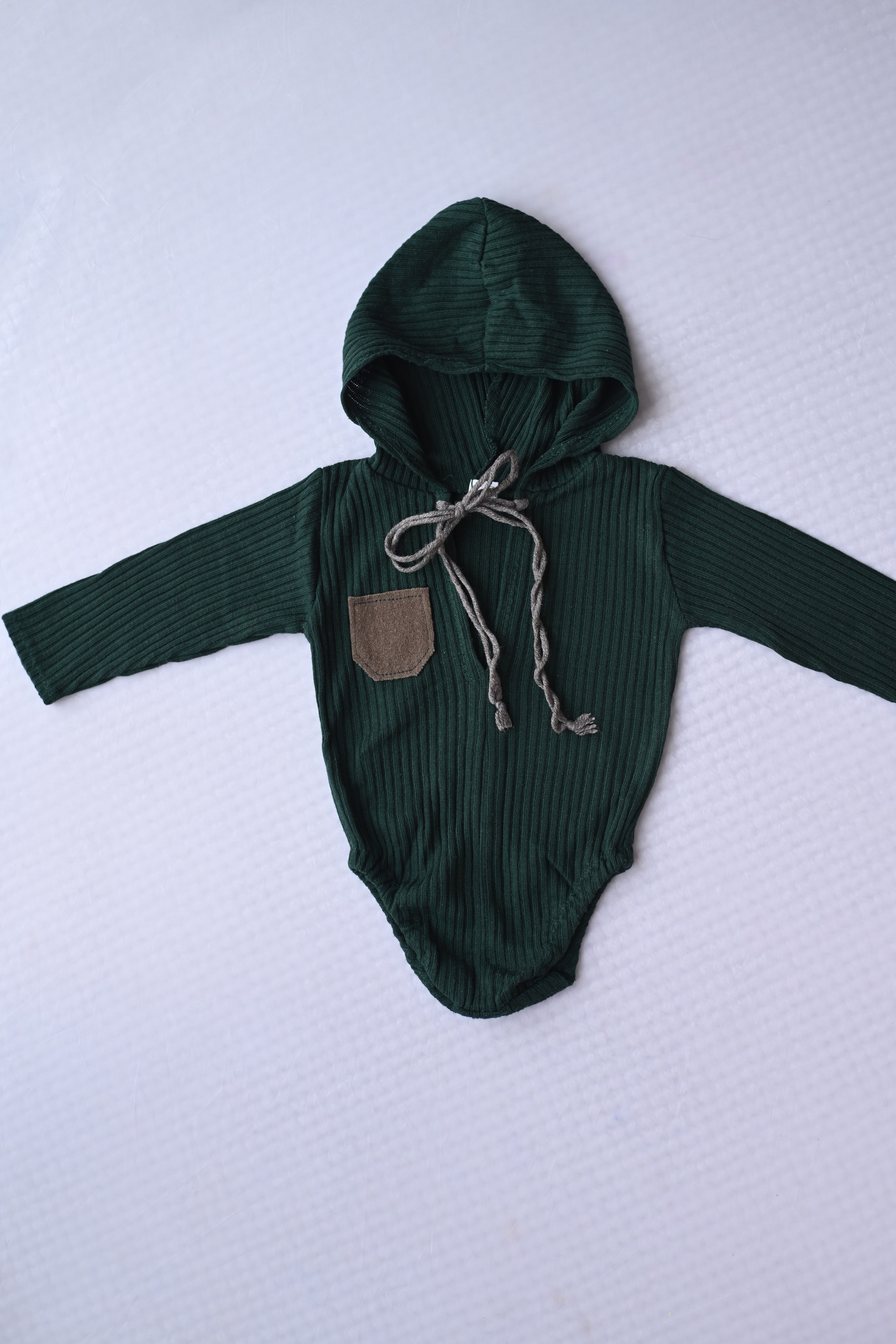 Outfits für das 1. Geburtstagsshooting - Junge. Neugeborene, Baby Fotografin in Düren (NRW) - Vitalina Unruh