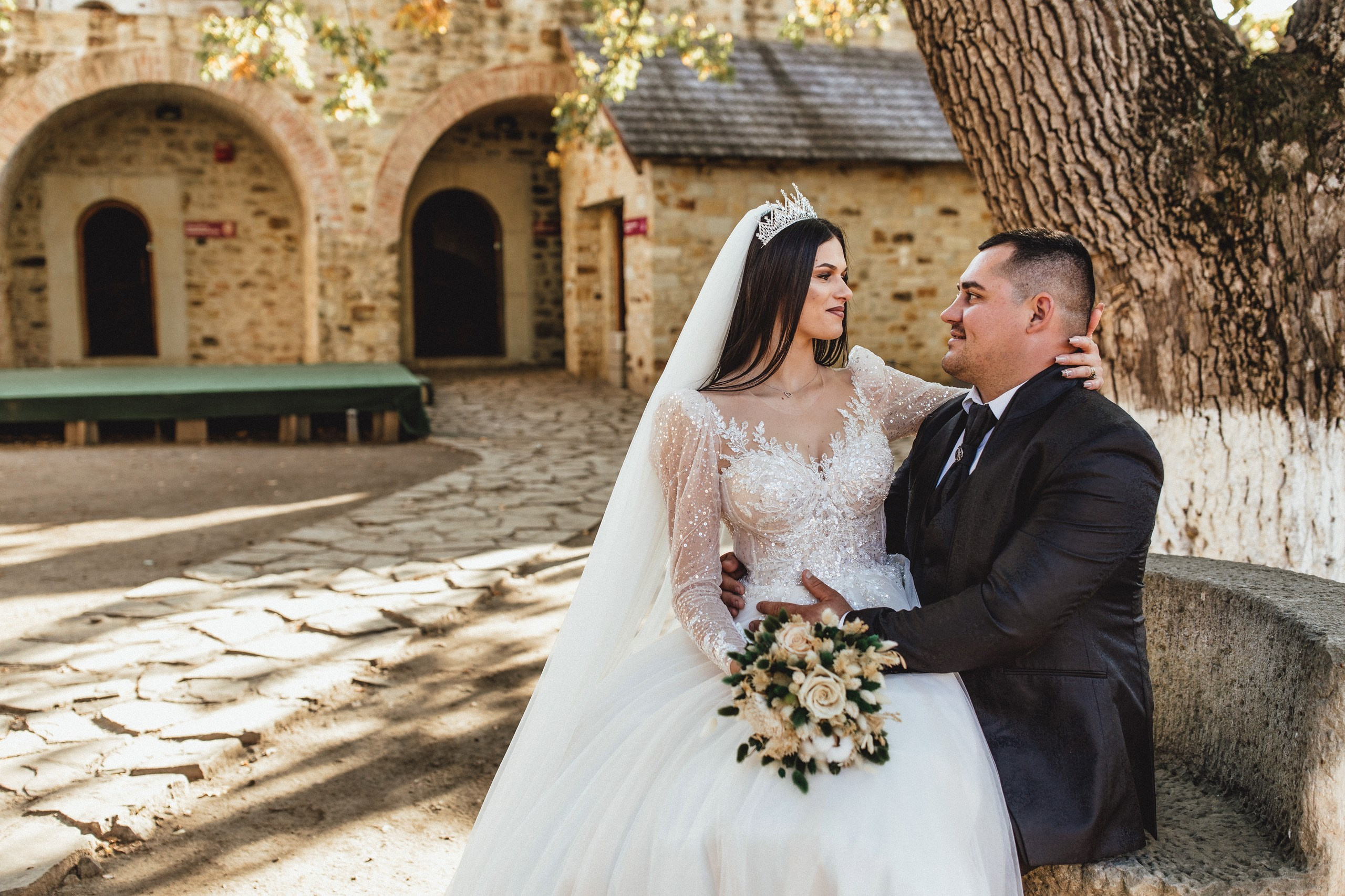 - nunta-andrei-si-iustina-fotograf-profesionist-botosani  - fotografie-nunta-romantica-iustina-si-andrei  - imagini-nunta-in-natura-alin-chirila-fotograf  - fotografii-cuplu-indragostit-nunta-botosani  - sedinta-foto-miri-andrei-iustina-alinofotostudio  - amintiri-din-nunta-realizate-de-fotograf-profesionist  - povestea-nuntii-andrei-si-iustina-in-imagini-alinofotostudio-fotograf evenimente- evenimente Botoșani -fotograf Suceava - fotograf Iași- servicii foto. servicii foto Botoșani. servicii foto video Botoșani. fotograf nunta. fotograf evenimente. fotograf nunta Botoșani. Alin chirila. Alin chirila fotograf. Alinofotostudio.- servicii foto. servicii foto Botoșani. servicii foto video Botoșani. fotograf nunta. fotograf evenimente. fotograf nunta Botoșani. Alin chirila. Alin chirila fotograf. Alinofotostudio.fotograf stare civilă,poze stare civilă,album foto stare civilă,servicii foto suceava,fotograf evenimente suceava,fotograf nuntă suceava,poze cununie civilă,ședință foto stare civilă,sesiune foto suceava,fotograf profesionist suceava,fotograf botosani,stare civila botosani,alinofotostudio,alin chirila fotograf.servicii foto. servicii foto Botoșani. servicii foto video Botoșani. fotograf nunta. fotograf evenimente. fotograf nunta Botoșani. Alin chirila. Alin chirila fotograf. Alinofotostudio.fotograf stare civilă,poze stare civilă,album foto stare civilă,servicii foto suceava,fotograf evenimente suceava,fotograf nuntă suceava,poze cununie civilă,ședință foto stare civilă,sesiune foto suceava,fotograf profesionist suceava,fotograf botosani,stare civila botosani,alinofotostudio,alin chirila fotograf,servicii foto. servicii foto Botoșani. servicii foto video Botoșani. fotograf nunta. fotograf evenimente. fotograf nunta Botoșani. Alin chirila. Alin chirila fotograf. Alinofotostudio.fotograf stare civilă,poze stare civilă,album foto stare civilă,servicii foto suceava,fotograf evenimente suceava,fotograf nuntă suceava,poze cununie civilă,ședință foto stare civilă,sesiune foto suceava,fotograf profesionist suceava,fotograf botosani,stare civila botosani,alinofotostudio,alin chirila fotograf,cununie religioasă botoșani,andreea și neculai,capela militară botoșani,foto conacul zăicești,fotograf nuntă botoșani,fotograf cununie religioasă,foto evenimente botoșani,poze cununie capela militară,ședință foto zăicești,fotograf profesionist botoșaniMire și mireasă – Sergiu & Liliana – ziua nunții, 2024  - Emoții în ziua nunții – Sergiu și Liliana  - Dansul mirilor – fotografie artistică nuntă 2024  - Sedinta foto romantică în natură – Sergiu & Liliana  - Rochia de mireasă și detalii de nuntă elegan-Album de cununie civilă Florin și Anda – Fotografii profesionale realizate de Alin Chirilă în Botoșani