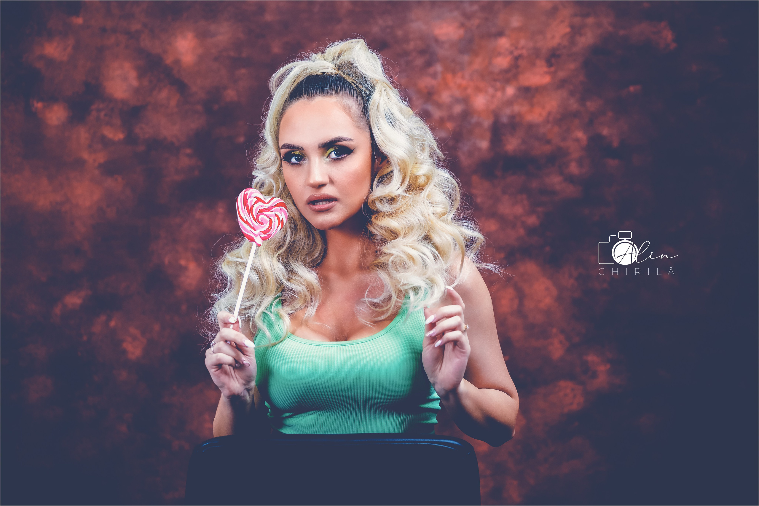 ședință-foto-Anelis  fotografii-studio-Anelis  Alin-Chirilă-fotograf-Anelis  ședință-foto-profesională-studio-Botoșani  fotografie-portret-Anelis-AlinoFotoStudio  model-Anelis-ședință-foto  ședință-foto-artistică-Anelis  portret-Anelis-Alin-Chirilă  fotografii-Anelis-studio-AlinoFotoStudio  ședință-foto-Anelis-Botoșani