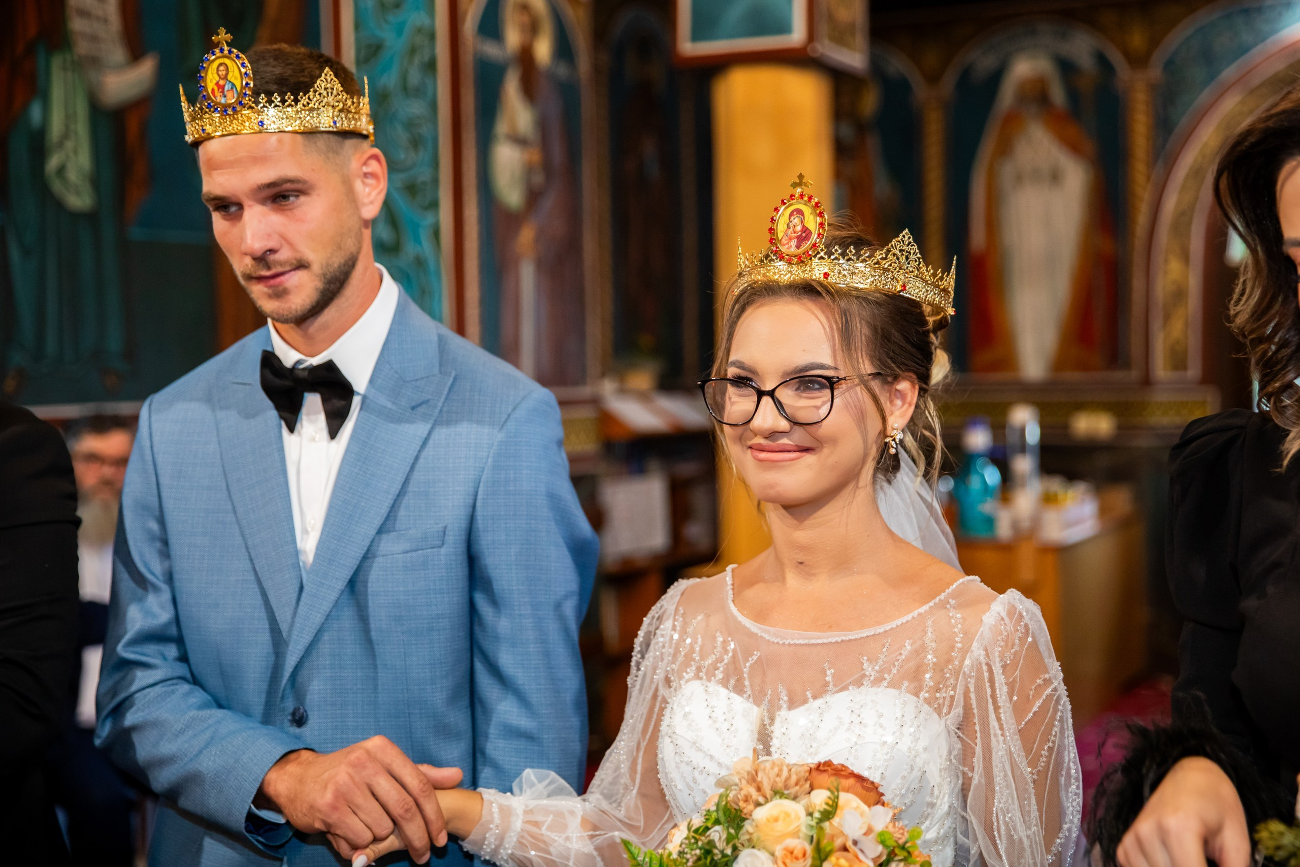 servicii foto. servicii foto Botoșani. servicii foto video Botoșani. fotograf nunta. fotograf evenimente. fotograf nunta Botoșani. Alin chirila. Alin chirila fotograf. Alinofotostudio.servicii foto. servicii foto Botoșani. servicii foto video Botoșani. fotograf nunta. fotograf evenimente. fotograf nunta Botoșani. Alin chirila. Alin chirila fotograf. Alinofotostudio.fotograf stare civilă,poze stare civilă,album foto stare civilă,servicii foto suceava,fotograf evenimente suceava,fotograf nuntă suceava,poze cununie civilă,ședință foto stare civilă,sesiune foto suceava,fotograf profesionist suceava,fotograf botosani,stare civila botosani,alinofotostudio,alin chirila fotograf,servicii foto. servicii foto Botoșani. servicii foto video Botoșani. fotograf nunta. fotograf evenimente. fotograf nunta Botoșani. Alin chirila. Alin chirila fotograf. Alinofotostudio.fotograf stare civilă,poze stare civilă,album foto stare civilă,servicii foto suceava,fotograf evenimente suceava,fotograf nuntă suceava,poze cununie civilă,ședință foto stare civilă,sesiune foto suceava,fotograf profesionist suceava,fotograf botosani,stare civila botosani,alinofotostudio,alin chirila fotograf,cununie religioasă botoșani,andreea și neculai,capela militară botoșani,foto conacul zăicești,fotograf nuntă botoșani,fotograf cununie religioasă,foto evenimente botoșani,poze cununie capela militară,ședință foto zăicești,fotograf profesionist botoșani