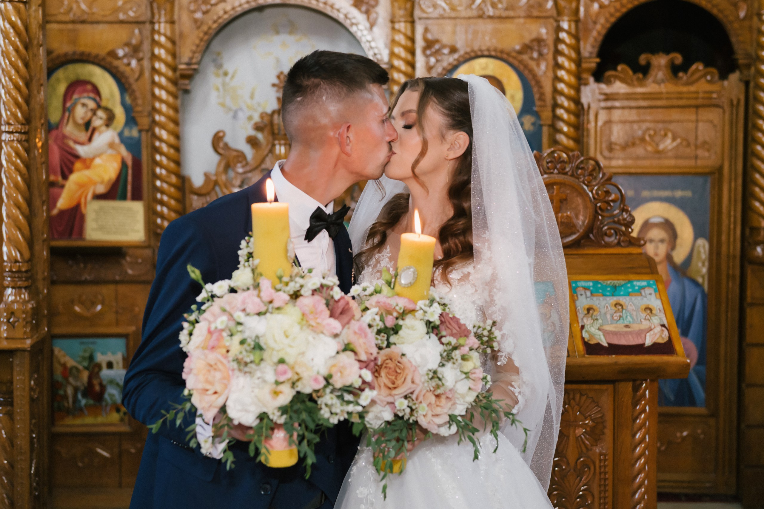 - nunta--fotograf-profesionist-botosani - fotografie-nunta-romantica - imagini-nunta-in-natura-alin-chirila-fotograf - fotografii-cuplu-indragostit-nunta-botosani - sedinta-foto-miri-andrei-iustina-alinofotostudio - amintiri-din-nunta-realizate-de-fotograf-profesionist - povestea-nuntii-andrei-si-iustina-in-imagini-alinofotostudio-fotograf evenimente- evenimente Botoșani -fotograf Suceava - fotograf Iași- servicii foto. servicii foto Botoșani. servicii foto video Botoșani. otograf-nunta-botosani-fotograf nunta. fotograf evenimente. fotograf nunta Botoșani. Alin chirila. Alin chirila fotograf. Alinofotostudio.- servicii foto. servicii foto Botoșani. servicii foto video Botoșani. fotograf nunta. fotograf evenimente. fotograf nunta Botoșani. Alin chirila. Alin chirila fotograf. Alinofotostudio.fotograf stare civilă,poze stare civilă,album foto stare civilă,servicii foto suceava,fotograf evenimente suceava,fotograf nuntă suceava,poze cununie civilă,ședință foto stare civilă,sesiune foto suceava,fotograf profesionist suceava,fotograf botosani,stare civila botosani,alinofotostudio,alin chirila fotograf.servicii foto. servicii foto Botoșani. servicii foto video Botoșani. fotograf nunta. fotograf evenimente. fotograf nunta Botoșani. Alin chirila. Alin chirila fotograf. Alinofotostudio.fotograf stare civilă,poze stare civilă,album foto stare civilă,servicii foto suceava,fotograf evenimente suceava,fotograf nuntă suceava,poze cununie civilă,ședință foto stare civilă,sesiune foto suceava,fotograf profesionist suceava,fotograf botosani,stare civila povestitor prin fotografiebotosani,alinofotostudio,alin chirila fotograf,servicii foto. servicii foto Botoșani. servicii foto video Botoșani. fotograf nunta. fotograf evenimente. fotograf nunta Botoșani. Alin chirila. Alin chirila fotograf. Alinofotostudio.fotograf stare civilă,poze stare civilă,album foto stare civilă,servicii foto suceava,fotograf evenimente suceava,fotograf nuntă suceava,poze cununie civilă,ședință foto stare civilă,sesiune foto suceava,fotograf profesionist suceava,fotograf botosani,stare civila botosani,alinofotostudio,alin chirila fotograf,cununie religioasă botoșani,andreea și neculai,capela militară botoșani,foto conacul zăicești,fotograf nuntă botoșani,fotograf cununie religioasă,foto evenimente botoșani,poze cununie capela militară,ședință foto zăicești,fotograf profesionist botoșaniMire și mireasă – Sergiu & Liliana – ziua nunții, 2024 - Emoții în ziua nunții – Sergiu și Liliana - Dansul mirilor – fotografie artistică nuntă 2024 - Sedinta foto romantică în natură – Sergiu & Liliana - Rochia de mireasă și detalii de nuntă elegan-Album de cununie civilă Florin și Anda – Fotografii profesionale realizate de Alin Chirilă în Botoșani -fotograf prin fotografie-Ședință foto Trash the Dress pe muntele Rarău cu Iulian și Iuliana – fotografie de cuplu, natură montană, emoție autentică surprinsă de Alin Chirilă, povestitor prin fotografie.- "Iulian și Iuliana pe crestele Rarăului – fotografie Trash the Dress în natură" - "Cuplu îmbrățișat la apus pe muntele Rarău – ședință foto după nuntă" - "Rochie de mireasă în vânt pe munte – Trash the Dress Rarău-1. Iulian și Iuliana pe muntele Rarău – ședință foto Trash the Dress în natură, cu peisaj montan spectaculos 2. Cuplu în îmbrățișare pe Rarău – emoție autentică surprinsă după nuntă 3. Rochie de mireasă în bătaia vântului – fotografie artistică Trash the Dress în munți 4. Mire și mireasă privind spre orizont – dragoste și libertate pe muntele Rarău 5. Iuliana zâmbind în rochia de mireasă – portret în natură, Trash the Dress 6. Iulian ținându-și mireasa de mână – ședință foto romantică pe munte 7. Detaliu cu rochia pe stâncă – estetică naturală Trash the Dress Rarău 8. Cuplu în mers pe poteca Rarăului – fotografie simbolică de după nuntă 9. Apus de soare pe Rarău în spatele mirilor – imagine de poveste Trash the Dress 10. Iulian și Iuliana râzând împreună – momente autentice surprinse de Alin Chirilă, povestitor prin fotografie-fotograf-nunta-cerbu-botosan trash-the-dress-botosani Alin Chirilă Fotograf – fotograf de nuntă Botoșani-fotograf nuntă Botoșani-fotograf nuntă Cerbu Botoșani-fotograf profesionist nuntă Botoșani-fotografie de nuntă Botoșani-fotograf evenimente Botoșani-fotograf nuntă Moldova-fotograf trash the dress Botoșani - fotograf pregătirea mirilor Botoșani -fotograf ceremonie religioasă nuntă-fotograf petrecere nuntă Botoșani- fotograf nuntă Botoșani pregătirea mirelui- pregătirea mirelui fotografie nuntă Cerbu Botoșani-fotograf nuntă Botoșani pregătirea miresei -mireasă pregătiri nuntă Cerbu Botoșani-fotograf nuntă Botoșani nașii mirilor-ceremonie religioasă nuntă Cerbu Botoșani-fotograf nuntă Botoșani ceremonie religioasă biserică-petrecere nuntă Cerbu Botoșani invitați dans-fotograf nuntă Botoșani petrecere restaurant-ședință foto trash the dress-fotograf trash the dress Botoșani ședință foto după nuntă-Fotograf nuntă Botoșani – galerie foto reală de la evenimente