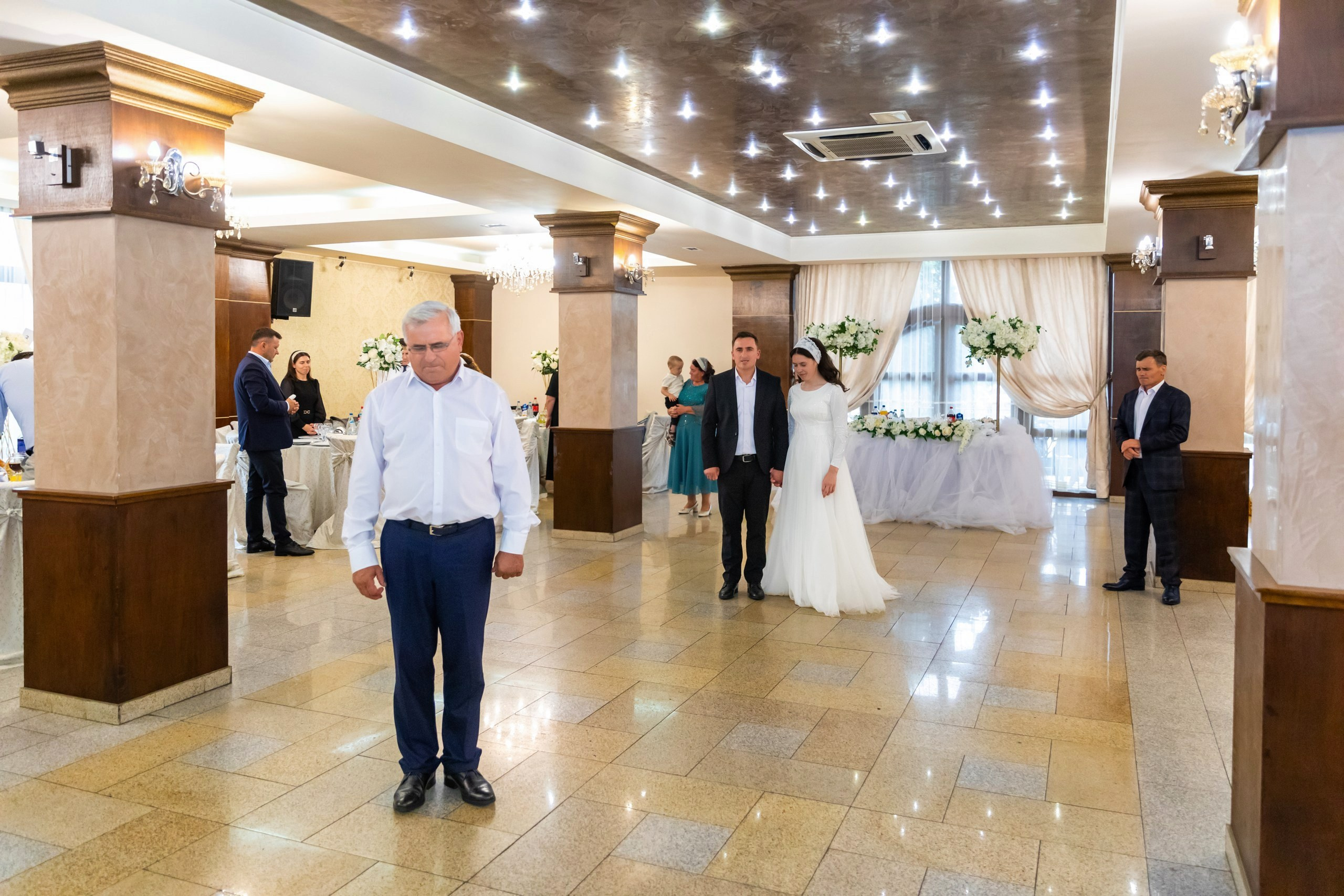 botez Luca Nectarie 22 februarie 2026 fotograf profesionist • fotograf botez Botoșani Luca Nectarie biserică • părinți Răzvan și Ramona botez copil emoții familie • nași Marin și Rodica botez copil fotografie profesională • detalii botez lumânare cristelniță biserică România • copil Luca Nectarie în brațe la botez moment emoționant • familie fericită la botez copil fotograf Alin Chirilă • fotografie botez naturală lumină caldă biserică • portret copil botez Luca Nectarie fotograf profesionist • momente autentice botez România familie și nași • slujbă botez copil imagini emoționante biserică • fotograf botez Iași și Botoșani Alin Chirilă - nunta--fotograf-profesionist-botosani - fotografie-nunta-romantica - imagini-nunta-in-natura-alin-chirila-fotograf - fotografii-cuplu-indragostit-nunta-botosani - sedinta-foto-miri-andrei-iustina-alinofotostudio - amintiri-din-nunta-realizate-de-fotograf-profesionist - povestea-nuntii-andrei-si-iustina-in-imagini-alinofotostudio-fotograf evenimente- evenimente Botoșani -fotograf Suceava - fotograf Iași- servicii foto. servicii foto Botoșani. servicii foto video Botoșani. otograf-nunta-botosani-fotograf nunta. fotograf evenimente. fotograf nunta Botoșani. Alin chirila. Alin chirila fotograf. Alinofotostudio.- servicii foto. servicii foto Botoșani. servicii foto video Botoșani. fotograf nunta. fotograf evenimente. fotograf nunta Botoșani. Alin chirila. Alin chirila fotograf. Alinofotostudio.fotograf stare civilă,poze stare civilă,album foto stare civilă,servicii foto suceava,fotograf evenimente suceava,fotograf nuntă suceava,poze cununie civilă,ședință foto stare civilă,sesiune foto suceava,fotograf profesionist suceava,fotograf botosani,stare civila botosani,alinofotostudio,alin chirila fotograf.servicii foto. servicii foto Botoșani. servicii foto video Botoșani. fotograf nunta. fotograf evenimente. fotograf nunta Botoșani. Alin chirila. Alin chirila fotograf. Alinofotostudio.fotograf stare civilă,poze stare civilă,album foto stare civilă,servicii foto suceava,fotograf evenimente suceava,fotograf nuntă suceava,poze cununie civilă,ședință foto stare civilă,sesiune foto suceava,fotograf profesionist suceava,fotograf botosani,stare civila povestitor prin fotografiebotosani,alinofotostudio,alin chirila fotograf,servicii foto. servicii foto Botoșani. servicii foto video Botoșani. fotograf nunta. fotograf evenimente. fotograf nunta Botoșani. Alin chirila. Alin chirila fotograf. Alinofotostudio.fotograf stare civilă,poze stare civilă,album foto stare civilă,servicii foto suceava,fotograf evenimente suceava,fotograf nuntă suceava,poze cununie civilă,ședință foto stare civilă,sesiune foto suceava,fotograf profesionist suceava,fotograf botosani,stare civila botosani,alinofotostudio,alin chirila fotograf,cununie religioasă botoșani,andreea și neculai,capela militară botoșani,foto conacul zăicești,fotograf nuntă botoșani,fotograf cununie religioasă,foto evenimente botoșani,poze cununie capela militară,ședință foto zăicești,fotograf profesionist botoșaniMire și mireasă – Sergiu & Liliana – ziua nunții, 2024 - Emoții în ziua nunții – Sergiu și Liliana - Dansul mirilor – fotografie artistică nuntă 2024 - Sedinta foto romantică în natură – Sergiu & Liliana - Rochia de mireasă și detalii de nuntă elegan-Album de cununie civilă Florin și Anda – Fotografii profesionale realizate de Alin Chirilă în Botoșani -fotograf prin fotografie-Ședință foto Trash the Dress pe muntele Rarău cu Iulian și Iuliana – fotografie de cuplu, natură montană, emoție autentică surprinsă de Alin Chirilă, povestitor prin fotografie.- "Iulian și Iuliana pe crestele Rarăului – fotografie Trash the Dress în natură" - "Cuplu îmbrățișat la apus pe muntele Rarău – ședință foto după nuntă" - "Rochie de mireasă în vânt pe munte – Trash the Dress Rarău-1. Iulian și Iuliana pe muntele Rarău – ședință foto Trash the Dress în natură, cu peisaj montan spectaculos 2. Cuplu în îmbrățișare pe Rarău – emoție autentică surprinsă după nuntă 3. Rochie de mireasă în bătaia vântului – fotografie artistică Trash the Dress în munți 4. Mire și mireasă privind spre orizont – dragoste și libertate pe muntele Rarău 5. Iuliana zâmbind în rochia de mireasă – portret în natură, Trash the Dress 6. Iulian ținându-și mireasa de mână – ședință foto romantică pe munte 7. Detaliu cu rochia pe stâncă – estetică naturală Trash the Dress Rarău 8. Cuplu în mers pe poteca Rarăului – fotografie simbolică de după nuntă 9. Apus de soare pe Rarău în spatele mirilor – imagine de poveste Trash the Dress 10. Iulian și Iuliana râzând împreună – momente autentice surprinse de Alin Chirilă, povestitor prin fotografie-fotograf-nunta-cerbu-botosan trash-the-dress-botosani Alin Chirilă Fotograf – fotograf de nuntă Botoșani-fotograf nuntă Botoșani-fotograf nuntă Cerbu Botoșani-fotograf profesionist nuntă Botoșani-fotografie de nuntă Botoșani-fotograf evenimente Botoșani-fotograf nuntă Moldova-fotograf trash the dress Botoșani - fotograf pregătirea mirilor Botoșani -fotograf ceremonie religioasă nuntă-fotograf petrecere nuntă Botoșani- fotograf nuntă Botoșani pregătirea mirelui- pregătirea mirelui fotografie nuntă Cerbu Botoșani-fotograf nuntă Botoșani pregătirea miresei -mireasă pregătiri nuntă Cerbu Botoșani-fotograf nuntă Botoșani nașii mirilor-ceremonie religioasă nuntă Cerbu Botoșani-fotograf nuntă Botoșani ceremonie religioasă biserică-petrecere nuntă Cerbu Botoșani invitați dans-fotograf nuntă Botoșani petrecere restaurant-ședință foto trash the dress-fotograf trash the dress Botoșani ședință foto după nuntă-Fotograf nuntă Botoșani – galerie foto reală de la evenimente stare civilă Sebi și Claudia Copălău • cununie civilă Primăria Copălău Botoșani • miri emoționați la starea civilă • semnarea actelor cununie civilă • fotografii naturale stare civilă Botoșani • familie și prieteni la cununie civilă • cadre emoționale cununie civilă • fotograf profesionist Botoșani eveniment stare civilă Sebi și Claudia la Primăria Copălău Botoșani fotograf evenimente • fotograf cununie civilă Copălău Botoșani cadre naturale și emoționale • fotograf profesionist Botoșani stare civilă Sebi și Claudia • momente autentice cununie civilă Copălău fotograf Alin Chirilă • fotografii emoționale stare civilă în județul Botoșani• fotograf nunta Oana si Ionut juraminte emotii reale • mireasa Oana juraminte nunta fotografie profesionala • mire Ionut citind juraminte nunta eleganta • juraminte nunta emotionante Oana si Ionut fotograf • fotograf nunta Botosani momente autentice juraminte • mireasa cu emotii in timpul juramintelor nunta • mire elegant costum bej juraminte nunta • fotografii nunta premium cuplu indragostit Romania • momente reale nunta juraminte fotografie artistica • sedinta foto nunta juraminte in aer liber • fotograf profesionist nunta cadre emotionante • cuplu miri juraminte iubire si credinta • detalii nunta eleganta decor floral alb verde • fotografie nunta stil fine art juraminte • poveste de dragoste surprinsa in ziua nuntii