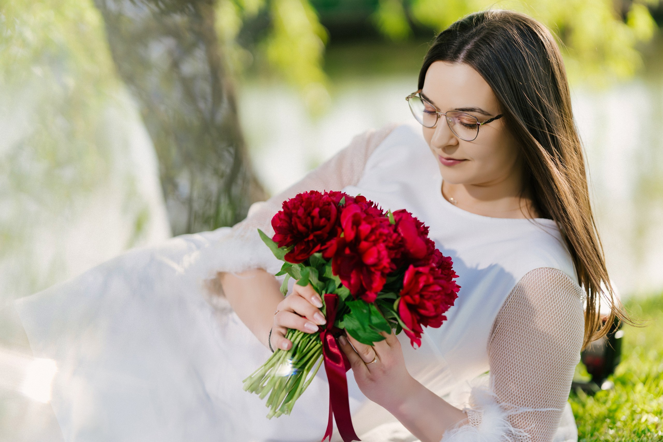 * Ședință foto Save the Date Cosmin și Mihaela la Delta Moldovei Iași* Fotografii romantice Save the Date la Complex Delta Moldovei* Cuplu îndrăgostit înainte de nuntă la Delta Moldovei* Ședință foto de logodnă Cosmin și Mihaela în județul Iași* Fotograf profesionist Save the Date Iași* Ședință foto în natură pentru viitori miri la Delta Moldovei* Cosmin și Mihaela – Save the Date octombrie 2026* Fotografii romantice de cuplu realizate la Delta Moldovei* Ședință foto premaritală în județul Iași* AlinoFotoStudio – Save the Date Cosmin și Mihaela - * Save the Date la Delta Moldovei – Cosmin & Mihaela* Ședință foto de cuplu în Iași – Cosmin & Mihaela* Save the Date înainte de nuntă – Delta Moldovei Iași - * Alin Chirilă Fotograf – povestitor prin fotografie, ședință foto Save the Date la Delta Moldovei* Fotografie de cuplu realizată de Alin Chirilă Fotograf în județul Iași* Cosmin și Mihaela în cadrul unei ședințe foto Save the Date surprinse de Alin Chirilă Fotograf* Poveste de dragoste surprinsă prin fotografie la Delta Moldovei, Iași* Ședință foto romantică realizată de Alin Chirilă – povestitor prin fotografie* Fotograf de nuntă și familie în Iași – Alin Chirilă Fotograf* Cadru natural din ședința Save the Date a lui Cosmin și Mihaela* Fotografii autentice de cuplu realizate la Delta Moldovei* Emoții și naturalețe într-o ședință foto înainte de nuntă* Alin Chirilă Fotograf surprinde momente autentice de iubire în Iași - Alin Chirilă Fotograf – povestitor prin fotografie, fotograf de nuntă, familie și evenimente din Botoșani și Iași - Alin Chirilă Fotograf – Povestitor prin fotografie | Fotograf de nuntă, familie și evenimente în Botoșani, Iași și întreaga Moldovă - * Alin Chirilă Fotograf – servicii foto video pentru nunți în Iași, Botoșani, Suceava, Neamț și Bacău* Fotograf de nuntă în Moldova – Alin Chirilă Fotograf* Servicii profesionale foto video pentru evenimente în Iași și Botoșani* Fotograf nunți și evenimente în Suceava, Neamț și Bacău* Alin Chirilă Fotograf surprinde momente autentice la nunți și botezuri* Fotograf de eveniment în Iași, Botoșani și întreaga regiune Moldova* Servicii foto video premium pentru nunți în nord-estul României* Fotograf profesionist pentru nunți, botezuri și evenimente private* Alin Chirilă – povestitor prin fotografie pentru evenimente speciale* Fotograf de nuntă disponibil în Iași, Botoșani, Suceava, Neamț și Bacău* Ședință foto de cuplu realizată de Alin Chirilă Fotograf* Momente emoționante surprinse la o nuntă în județul Iași* Fotografii autentice de nuntă realizate în Botoșani* Servicii foto video pentru evenimente și nunți în Moldova* Alin Chirilă Fotograf – amintiri transformate în povești prin fotografie - Alin Chirilă Fotograf – fotograf de nuntă în Iași, Botoșani, Suceava, Neamț și Bacău, servicii foto video pentru nunți, botezuri și evenimente private - alinofotostudio - fotograf nunta Iași