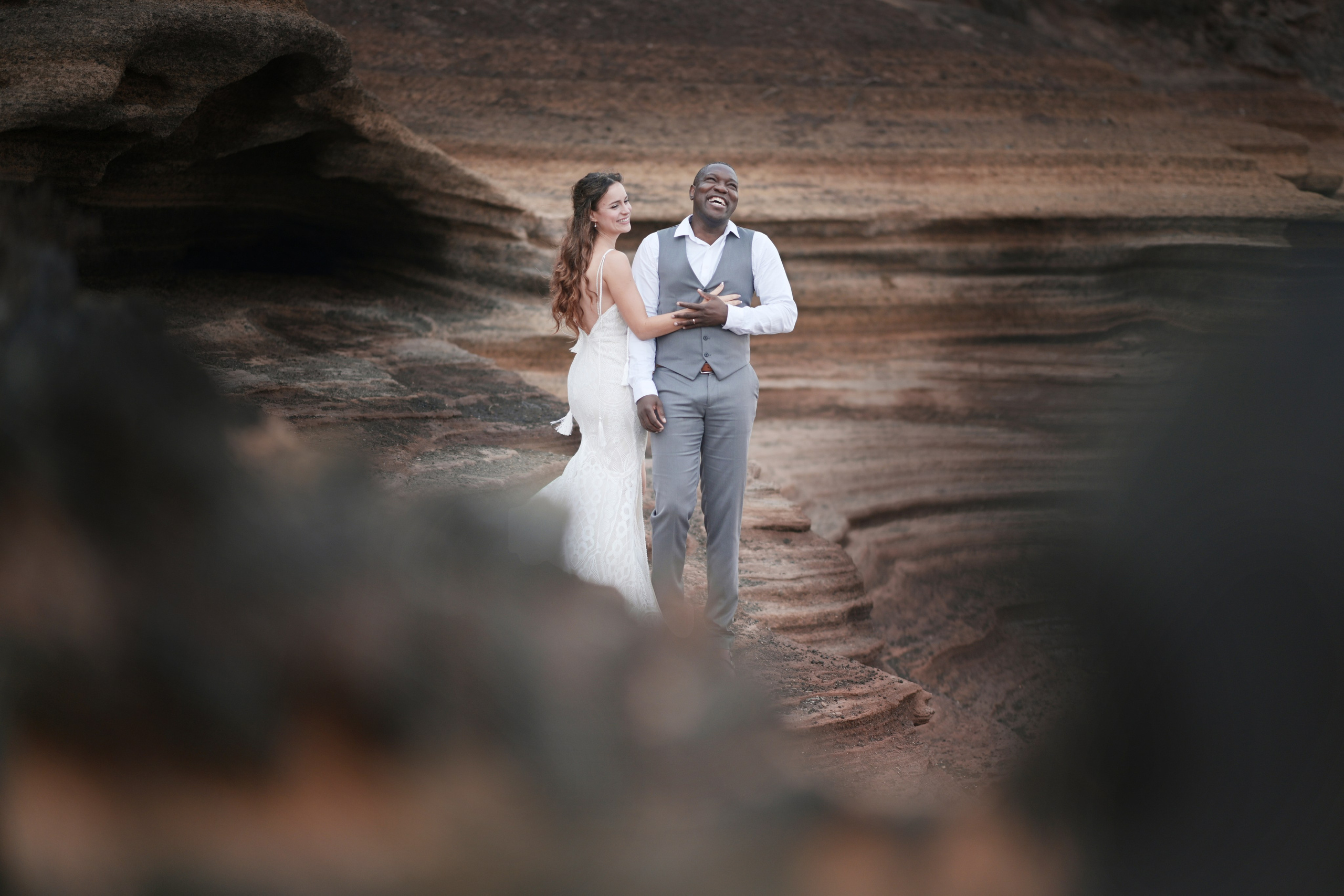 Photographe Professionnel à Béziers et Montpellier – Mariages, Portraits et Vidéos Aériennes