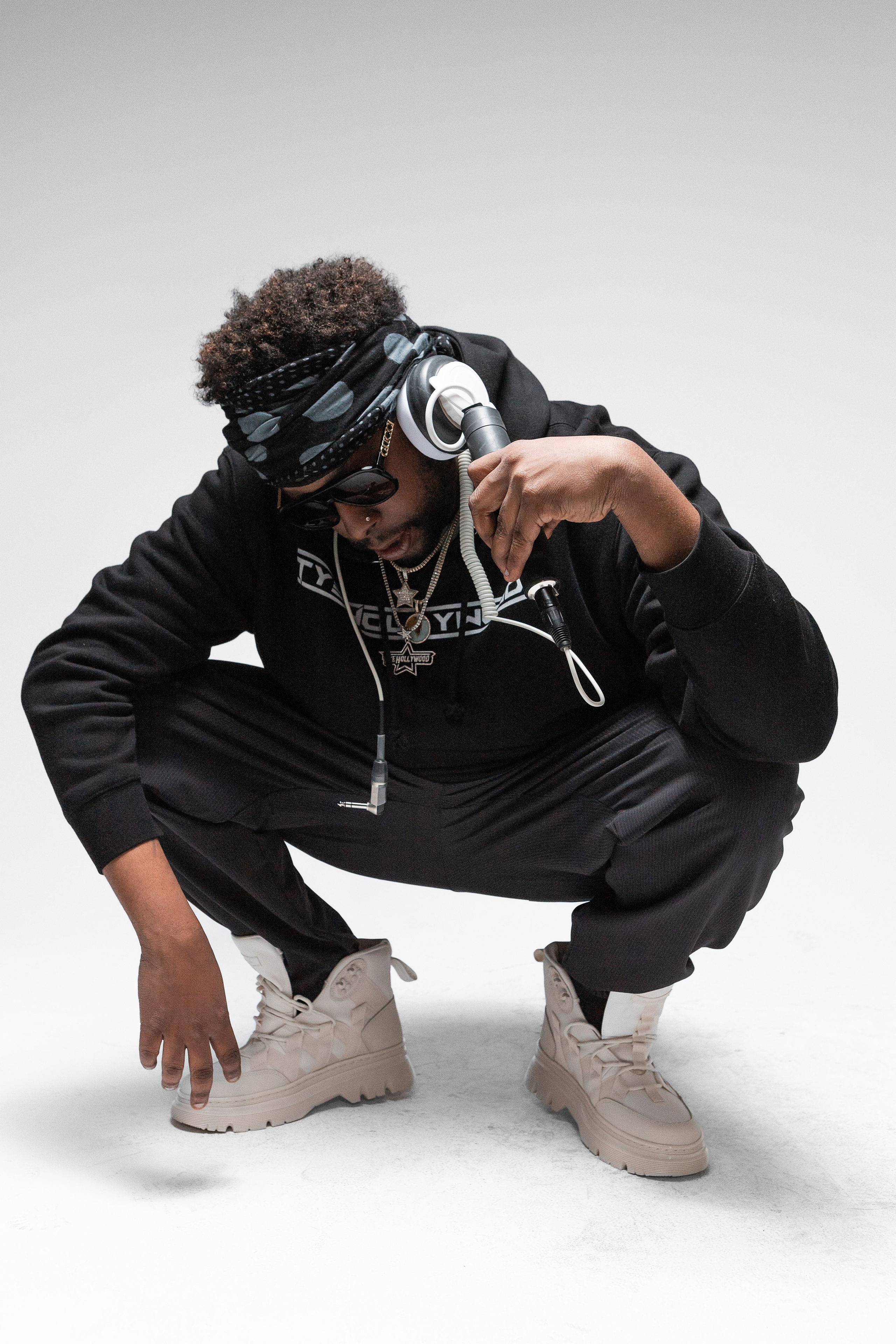 Weddings and Portrait Photographer San Diego