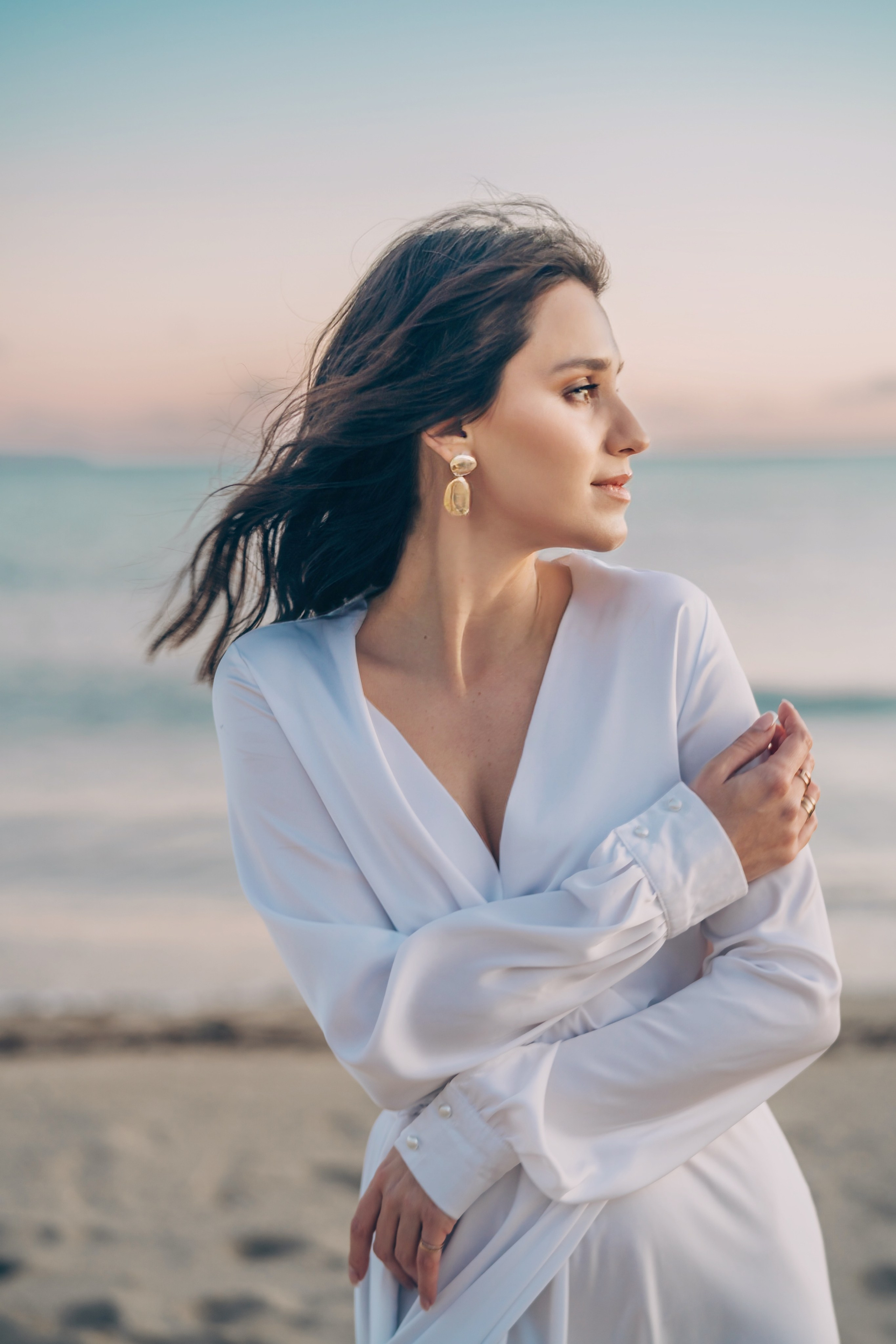 You are so beautiful at this moment!. Фотограф у Пальма де Майорка