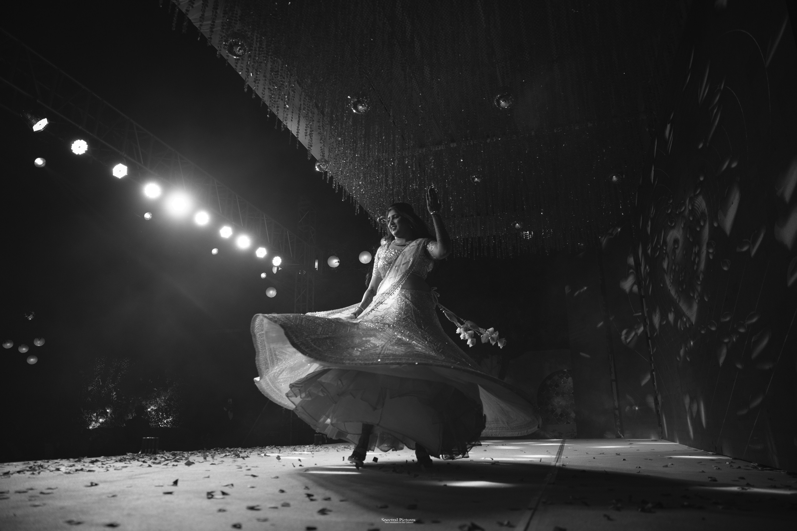 #THEPURALOVESTORY is a journey of two hearts growing in sync, across seasons, challenges, and memories