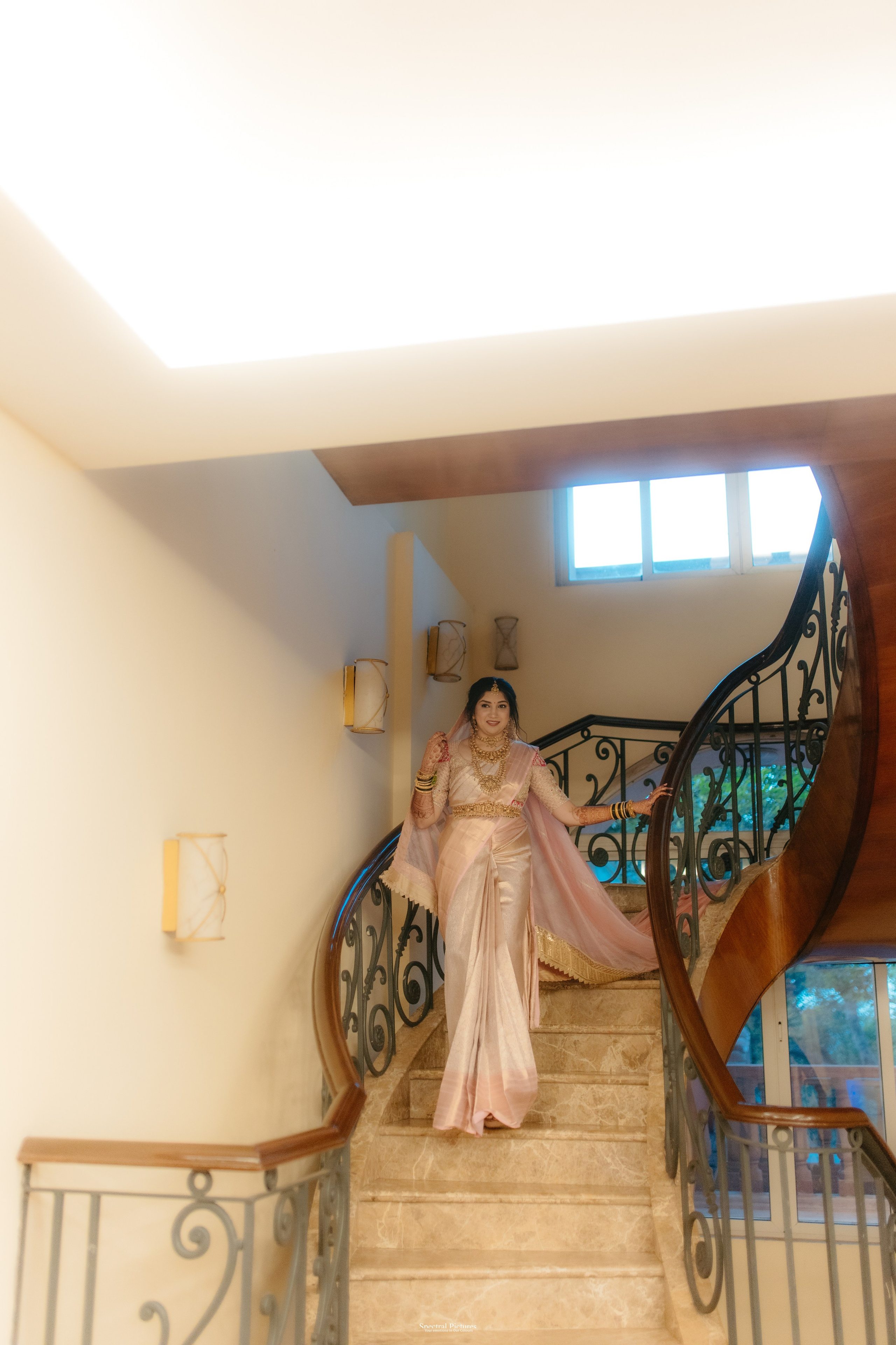 #THEPURALOVESTORY is a journey of two hearts growing in sync, across seasons, challenges, and memories