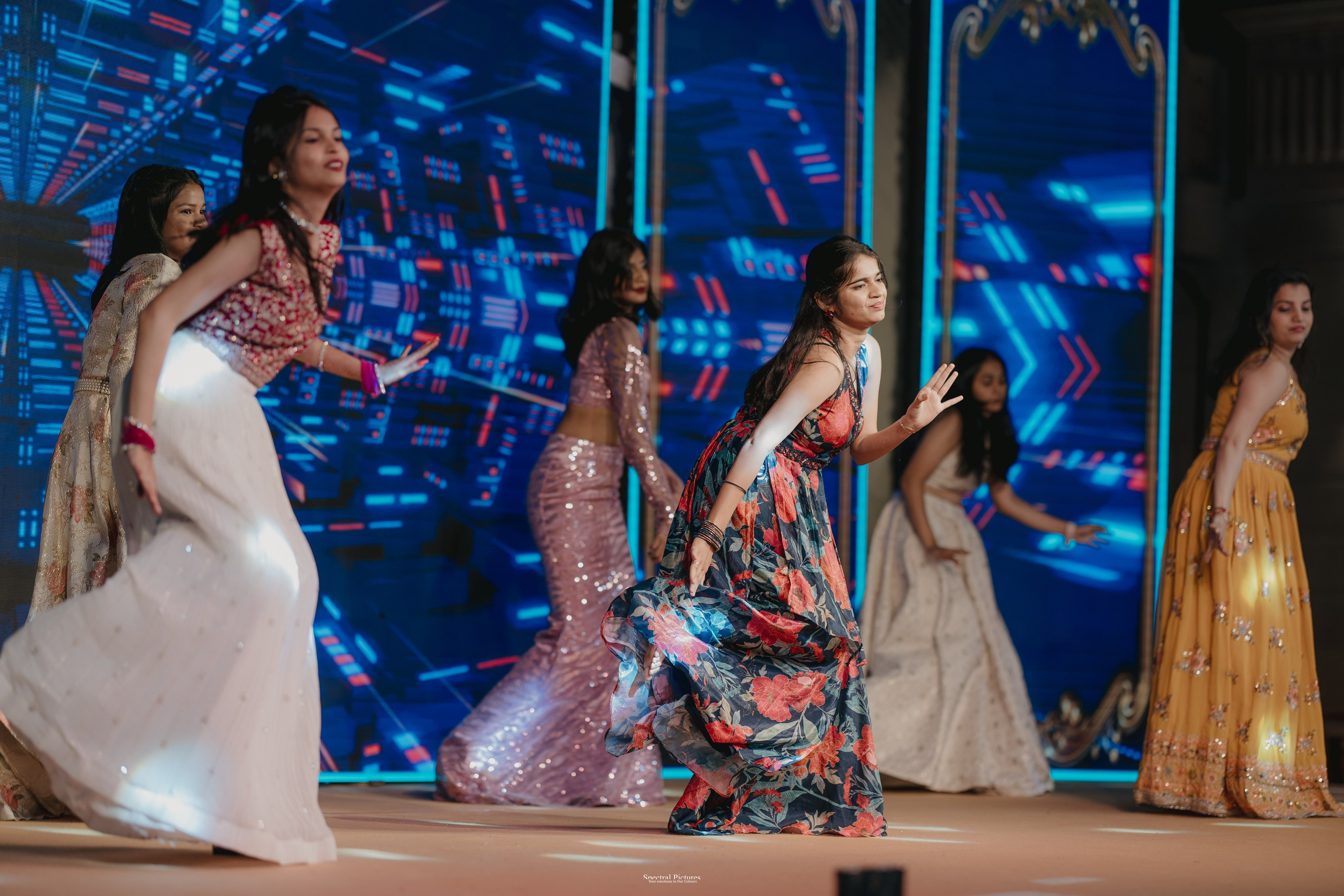 #THEPURALOVESTORY is a journey of two hearts growing in sync, across seasons, challenges, and memories