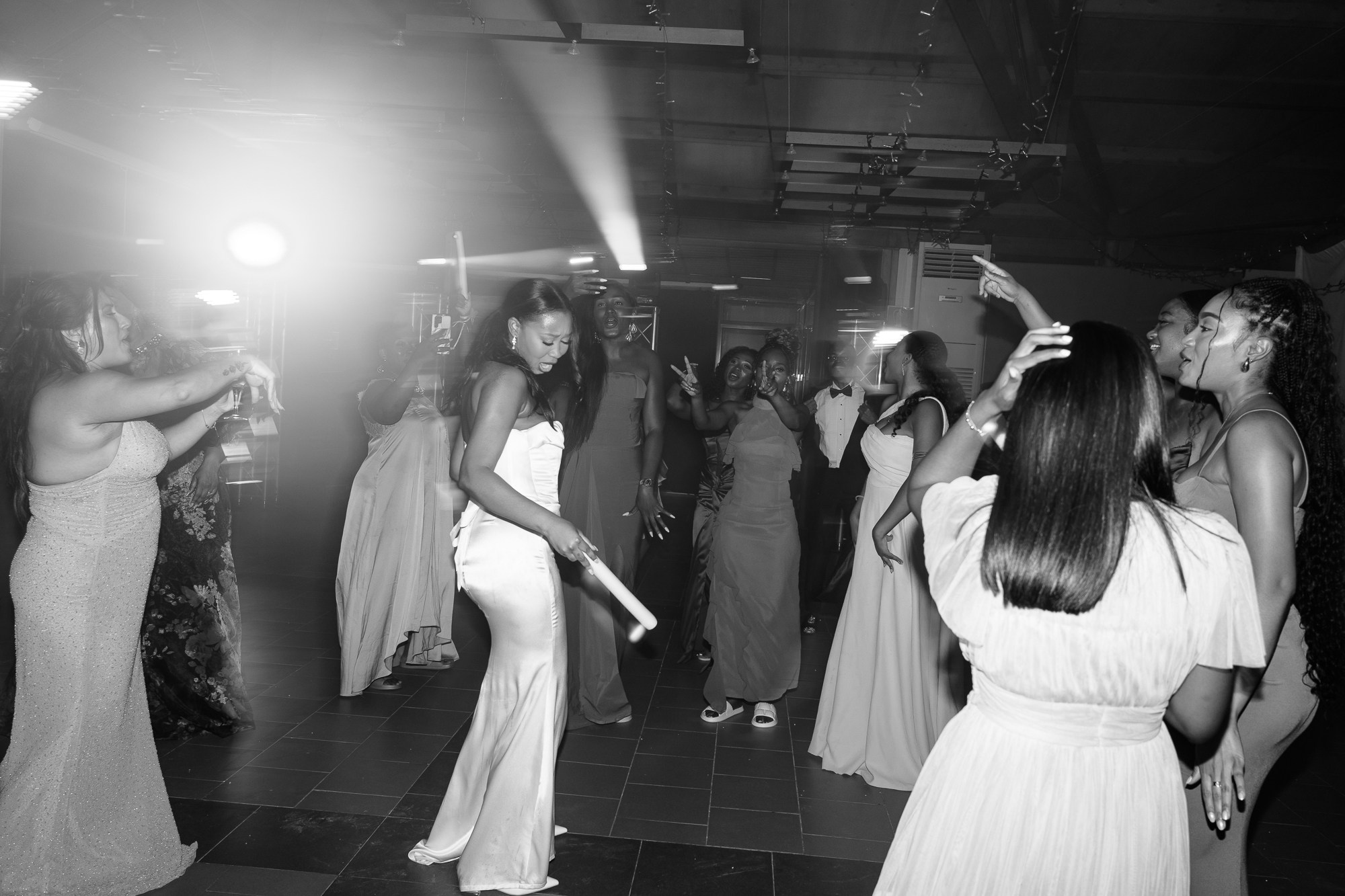 Castillo de tamarit wedding, Spain. Wedding photographer videographer Spain