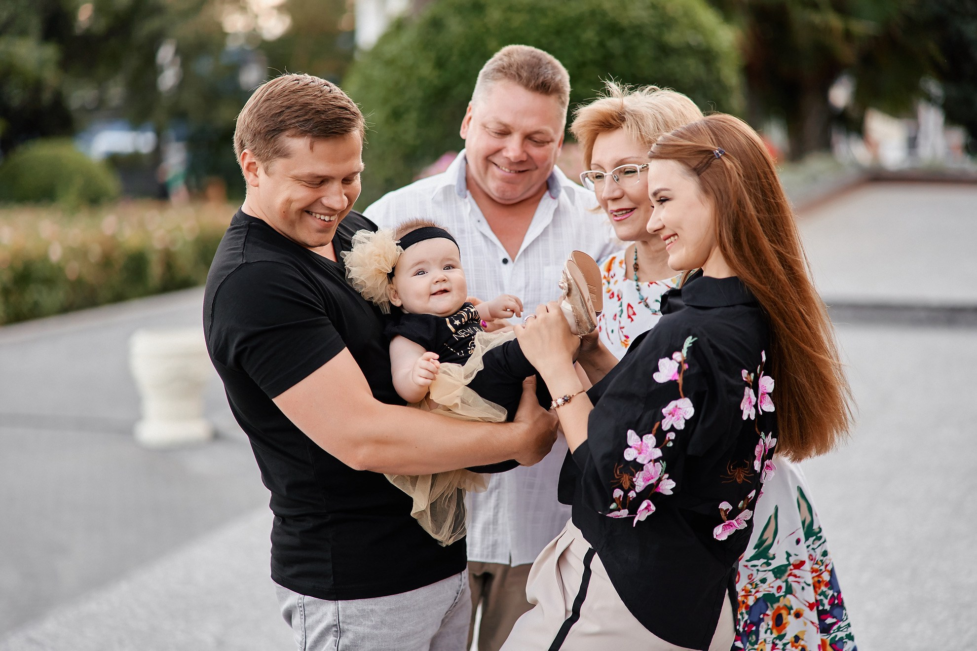 Family photo service New York / Experienced photographer. Professional Wedding and event photographer USA New York