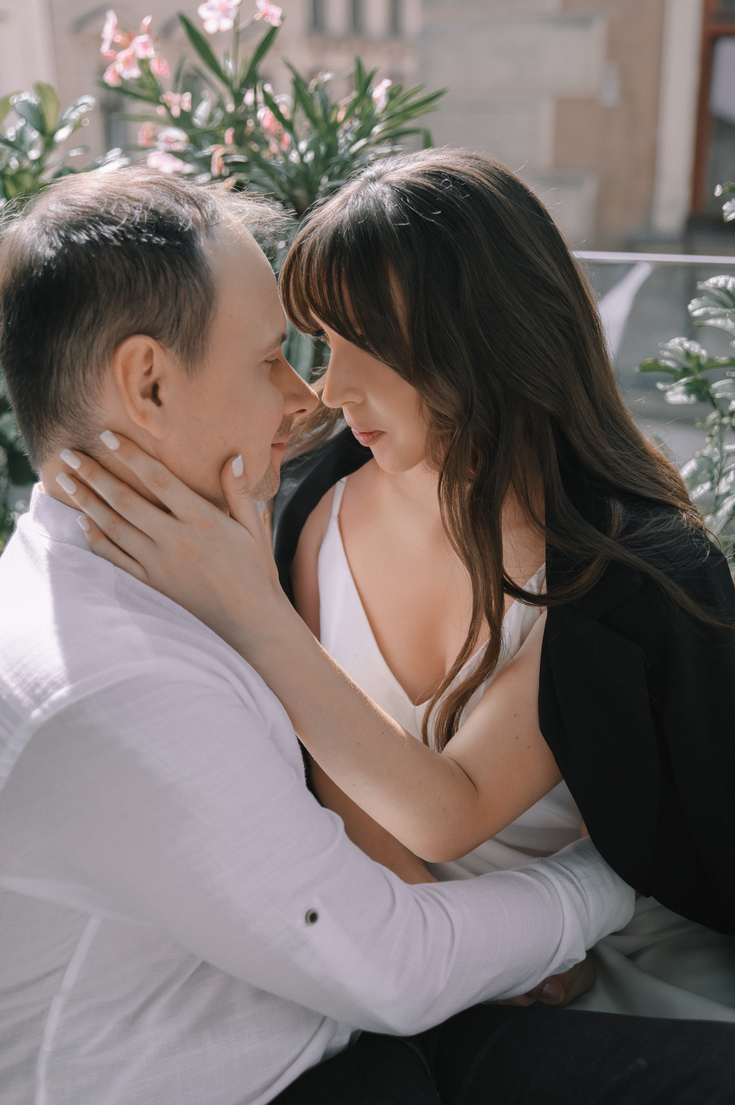 Vienna Photo Day. Fotograf w Krakowie/Europie Weronika Stoma