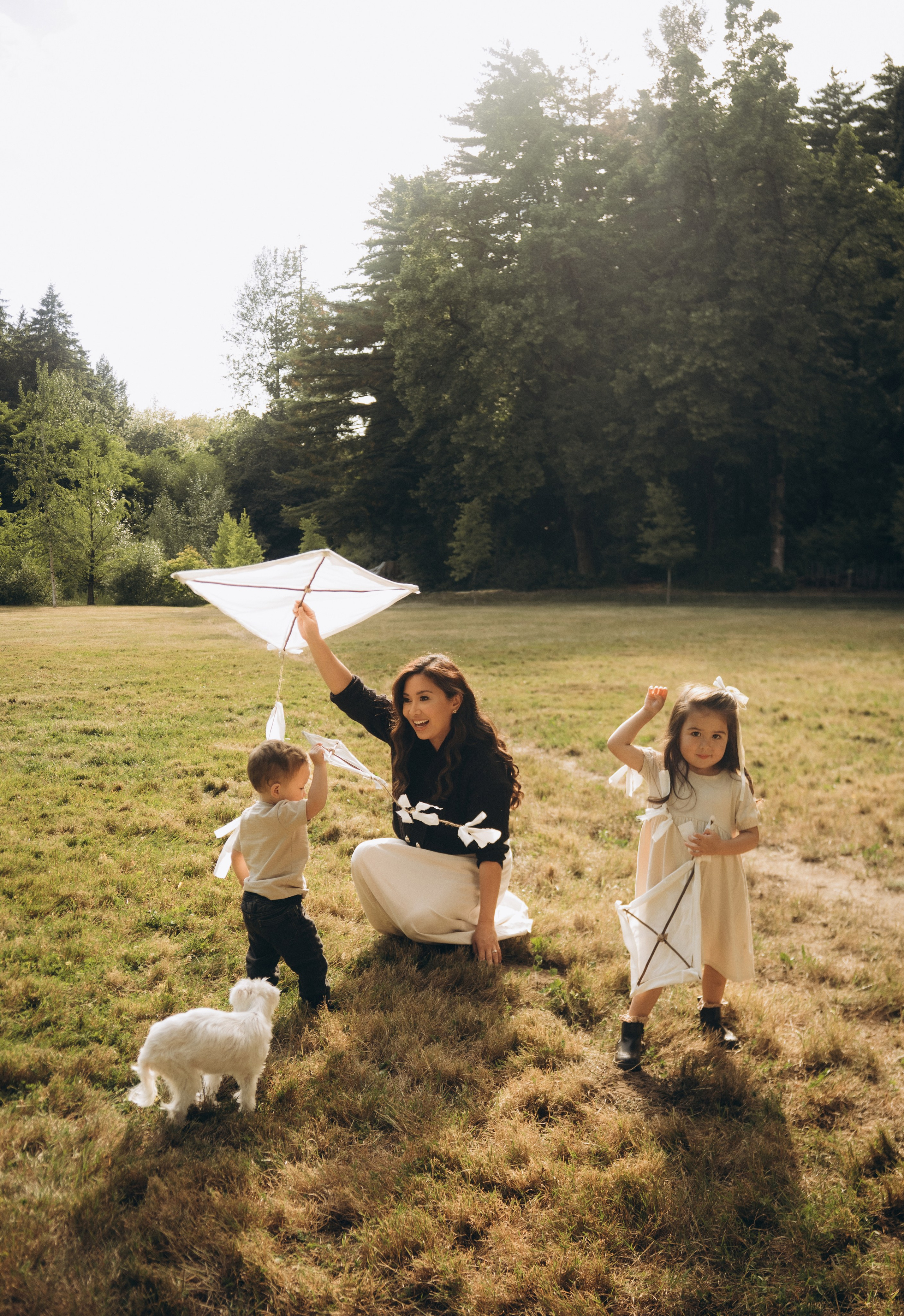 Vancouver Photographer | Catherine Vashchenko