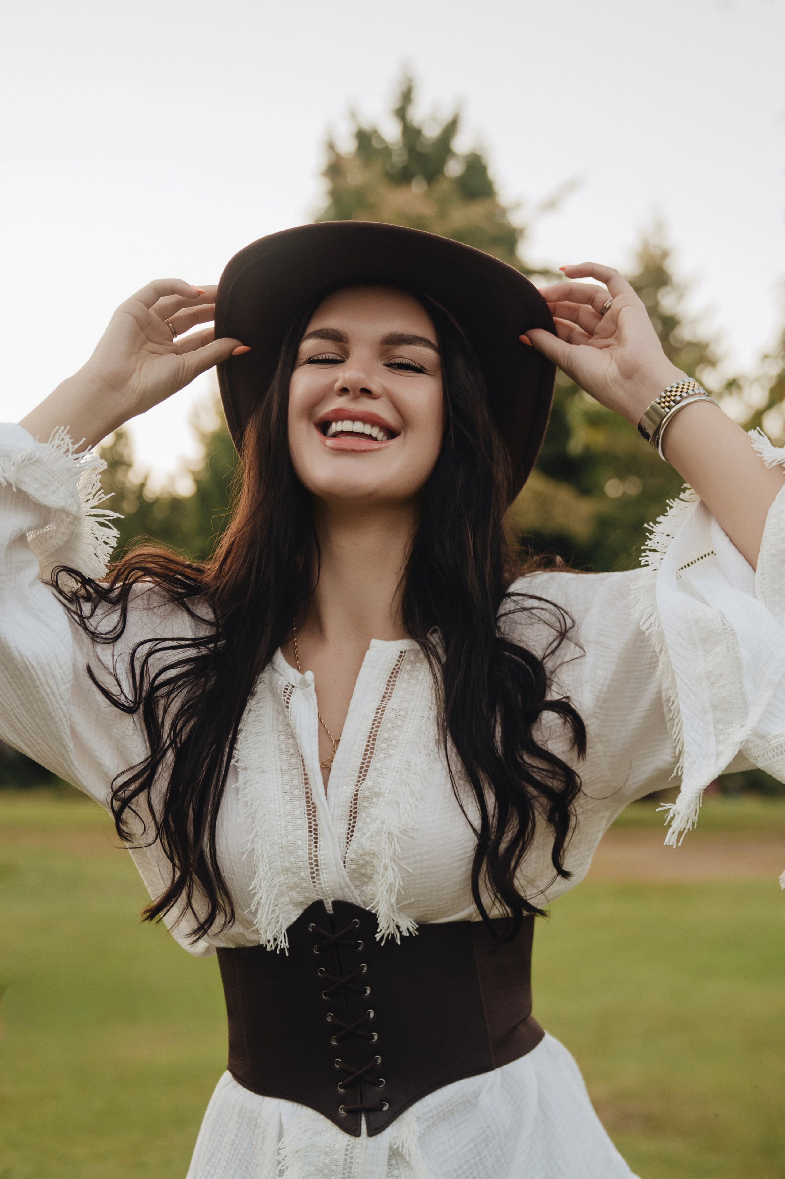 Vancouver Photographer | Catherine Vashchenko