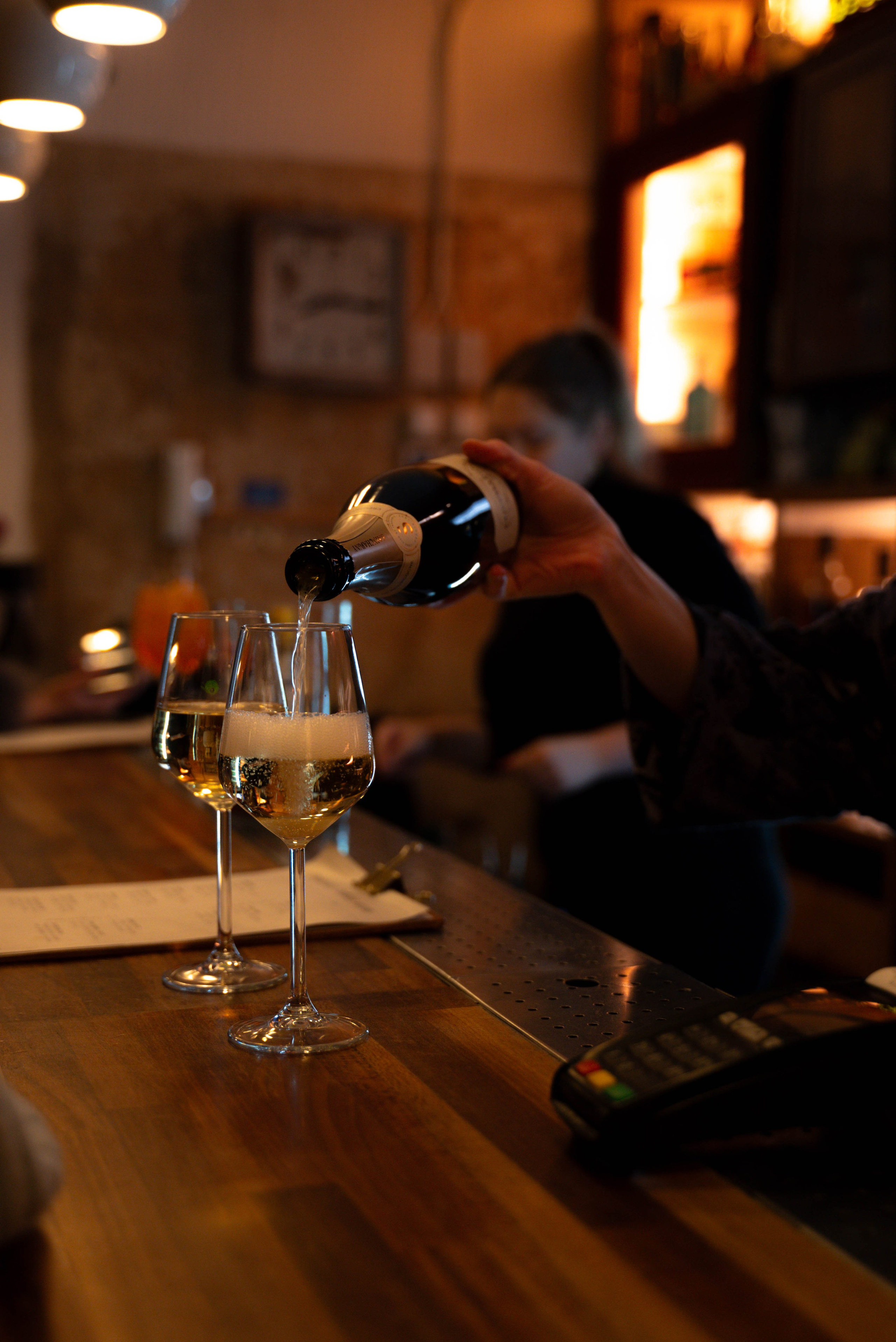 Üritused (PORA Fotograafia). Portree-, pere- ja ettevõtmiste fotograaf Tallinnas Miina Arop-Priidik