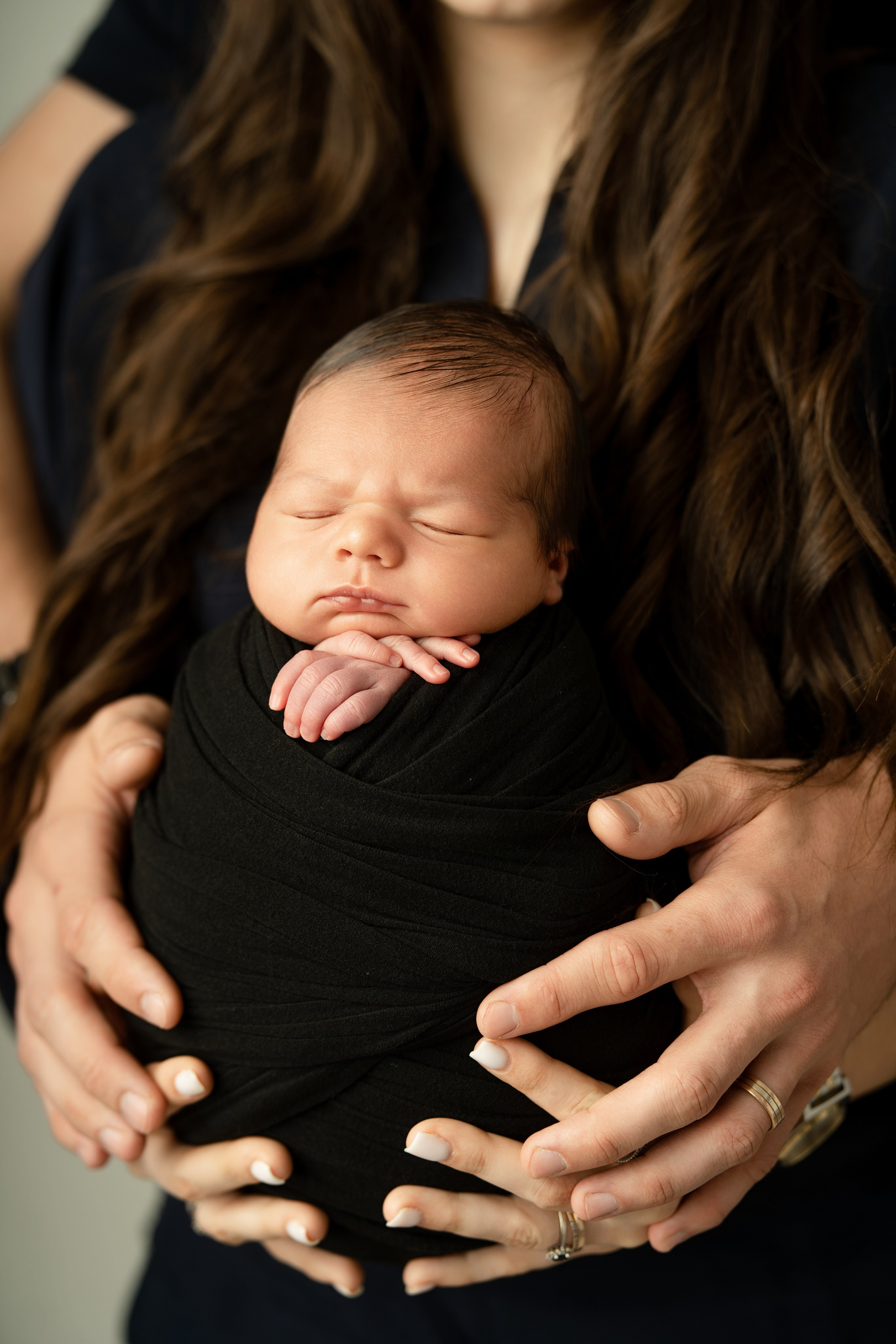 Naissance. Photographer in Paris, shootings in Paris