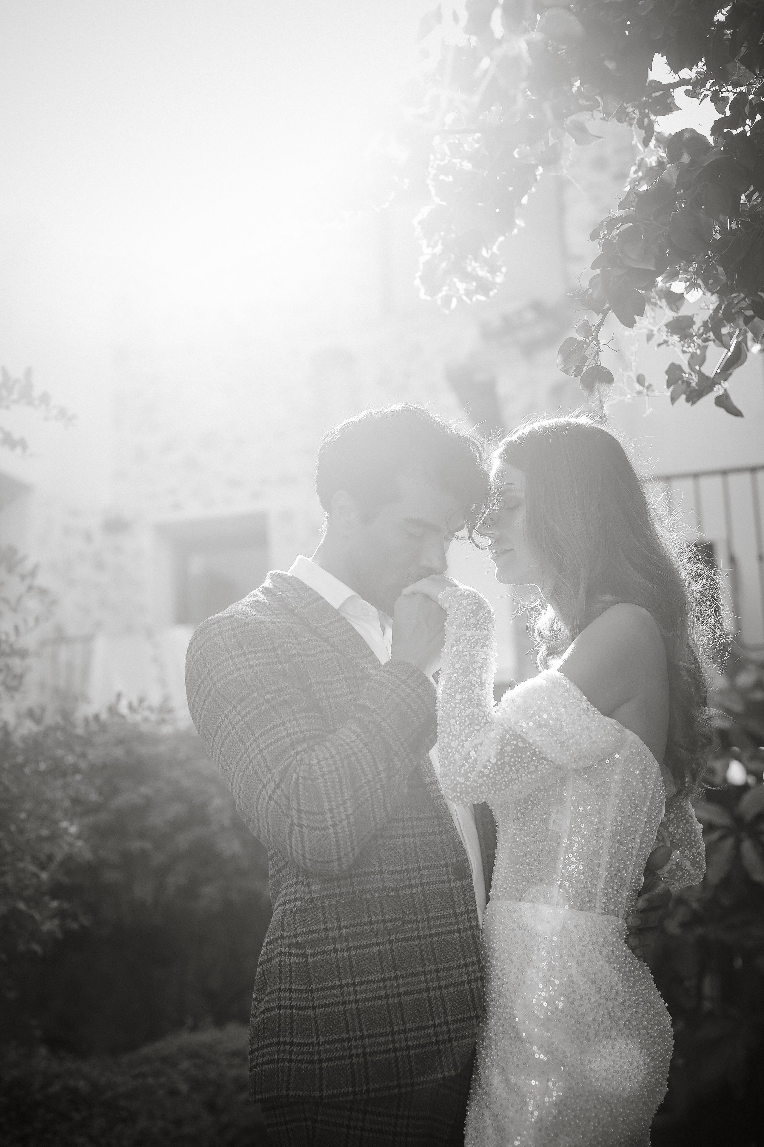 Wedding. Wedding, family photographer Altea, Valencia, Alicante, fotógrafo de bodas en Alicante, Valencia