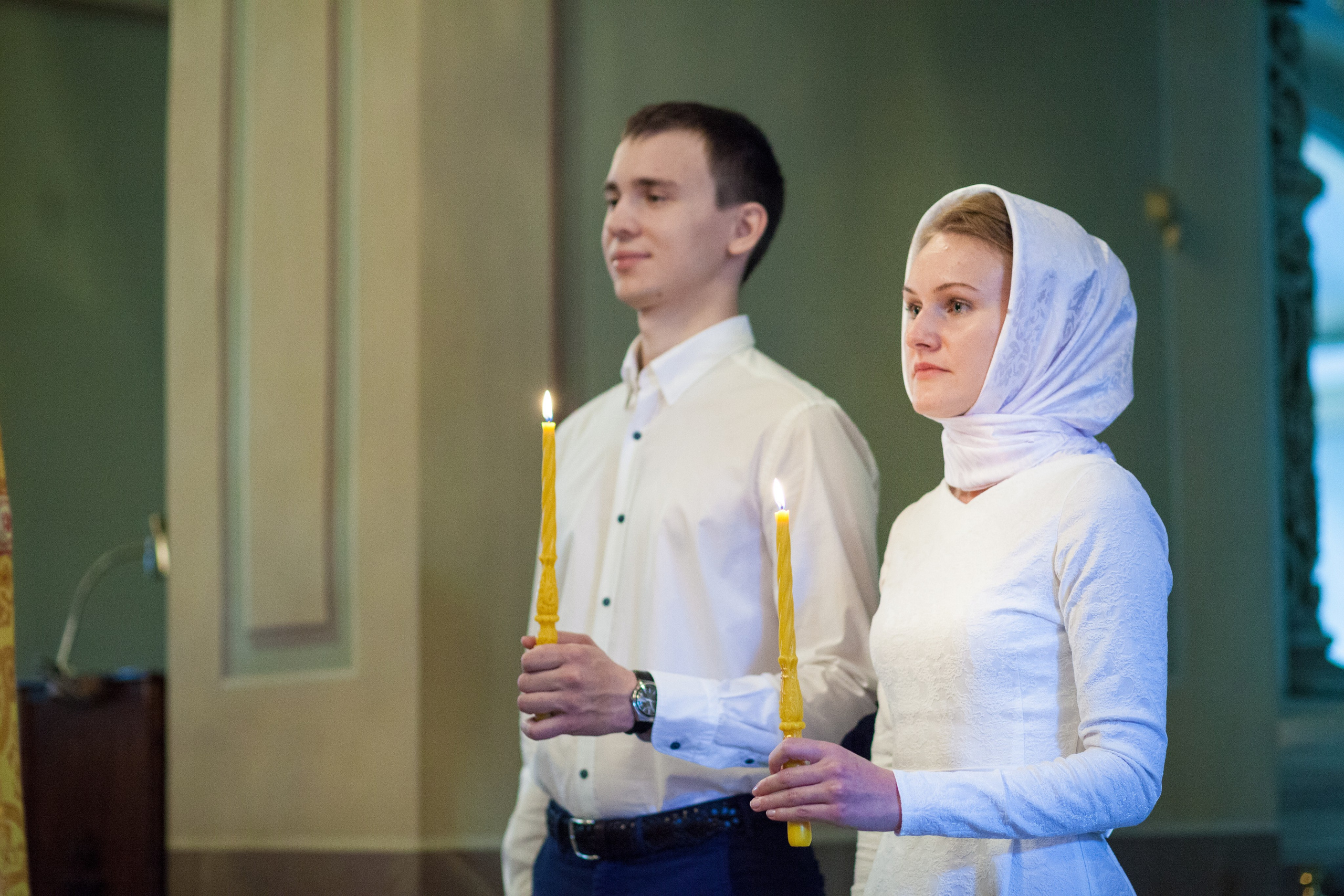 Венчание. FOTÓGRAFO MÉXICO QUINTANA ROO