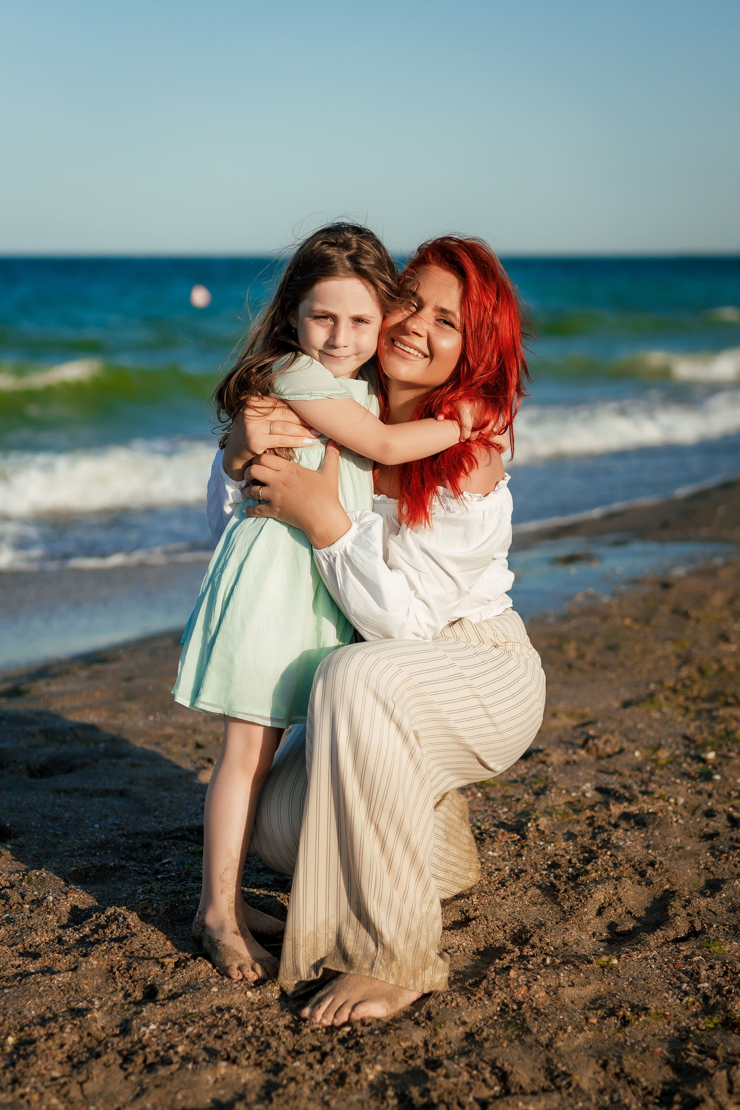 DESPRE MINE. Robert Blaj - Fotograf Nuntă Iași