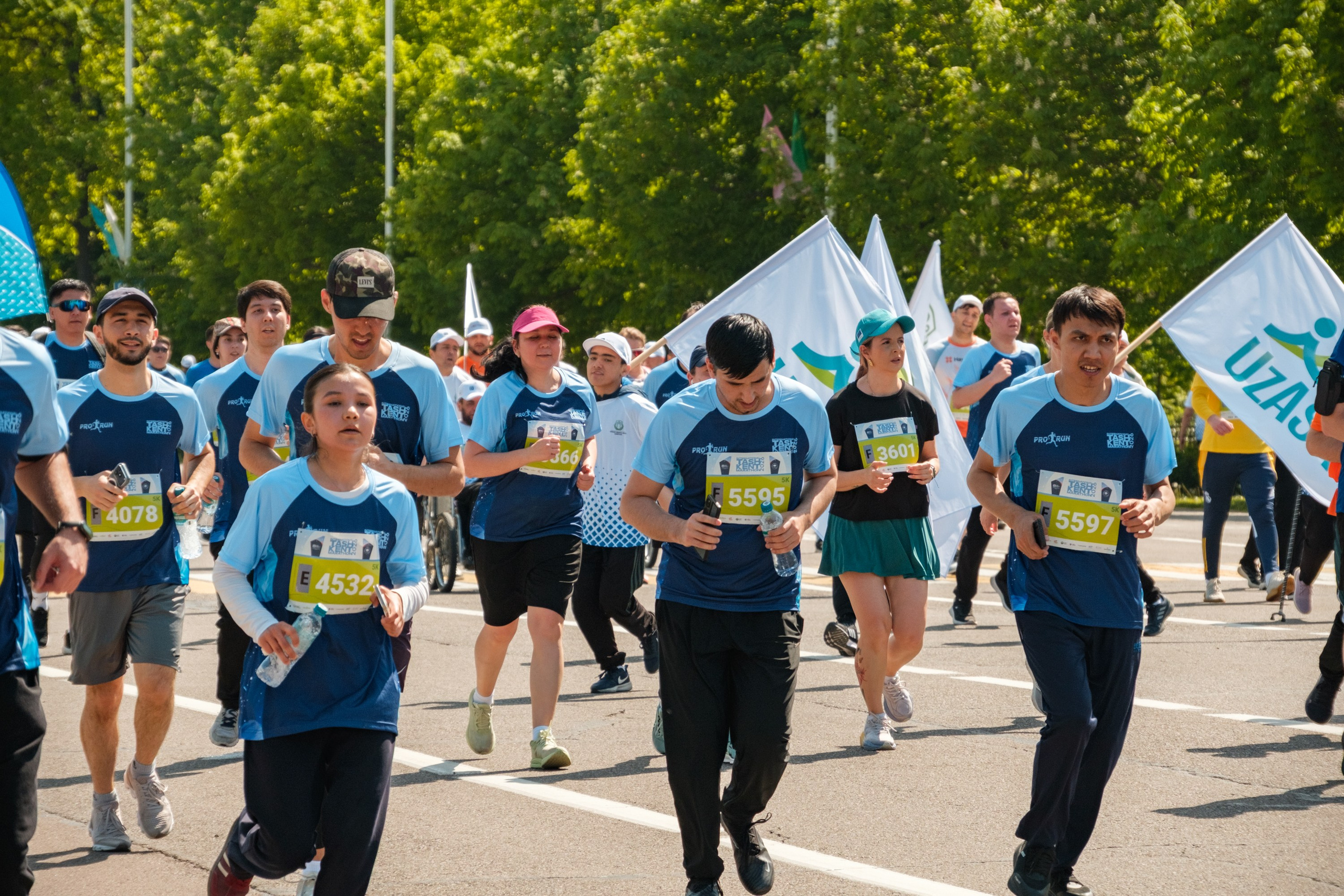 Обзор на объектив 16-300мм Sigma. Личные впечатления и опыт использования. Фотограф Григорий Кравец