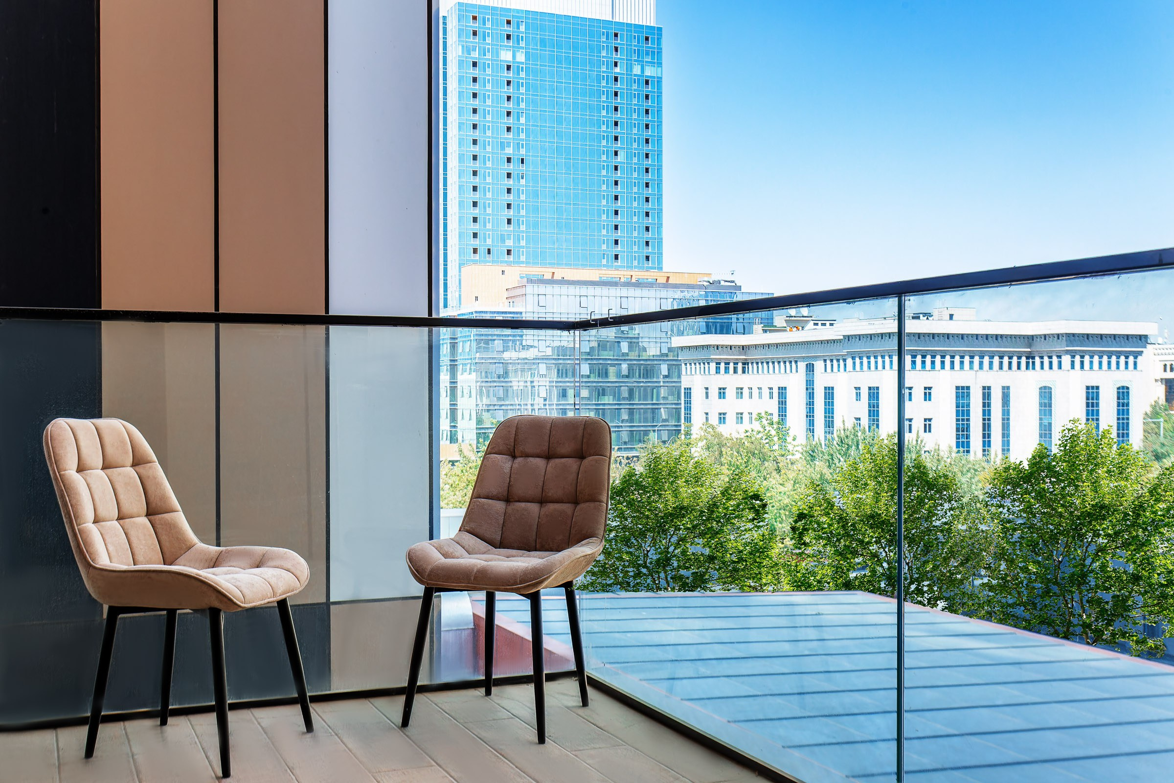 Интерьерная фотография | Лучшие работы из Ташкента и Узбекистана