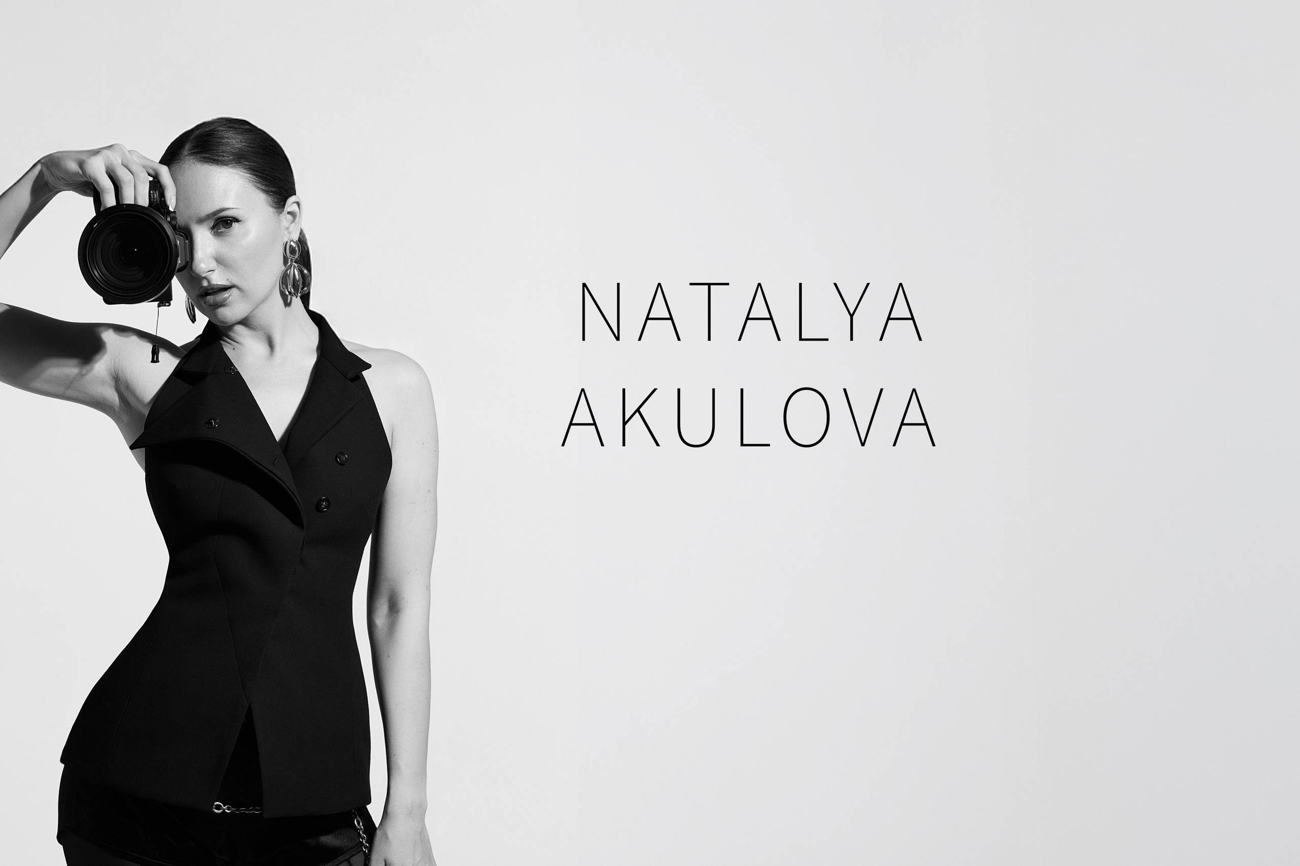 Byakulova.com