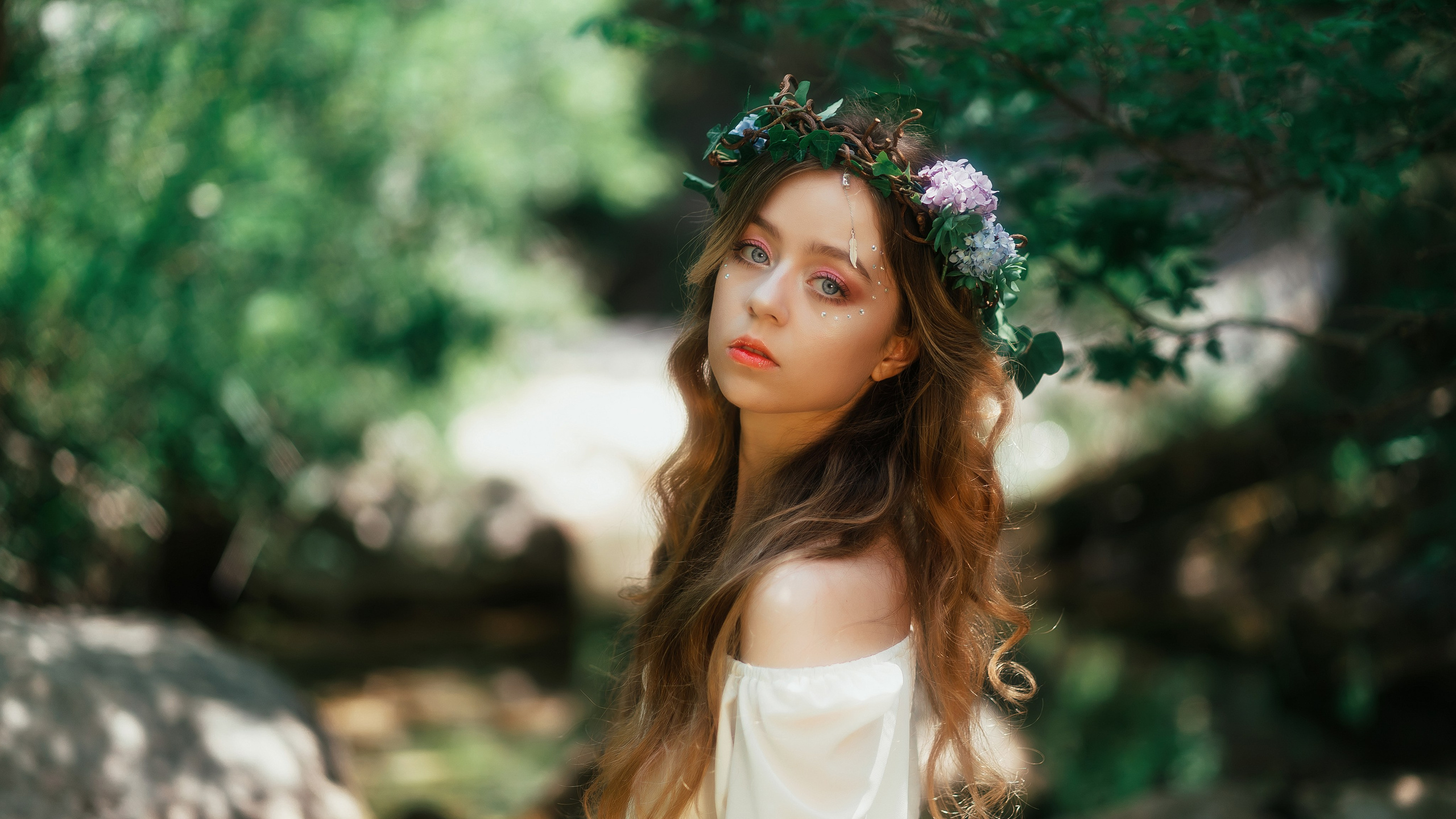 PHOTOGRAPHER|VIDEOGRAPHER MONTENEGRO