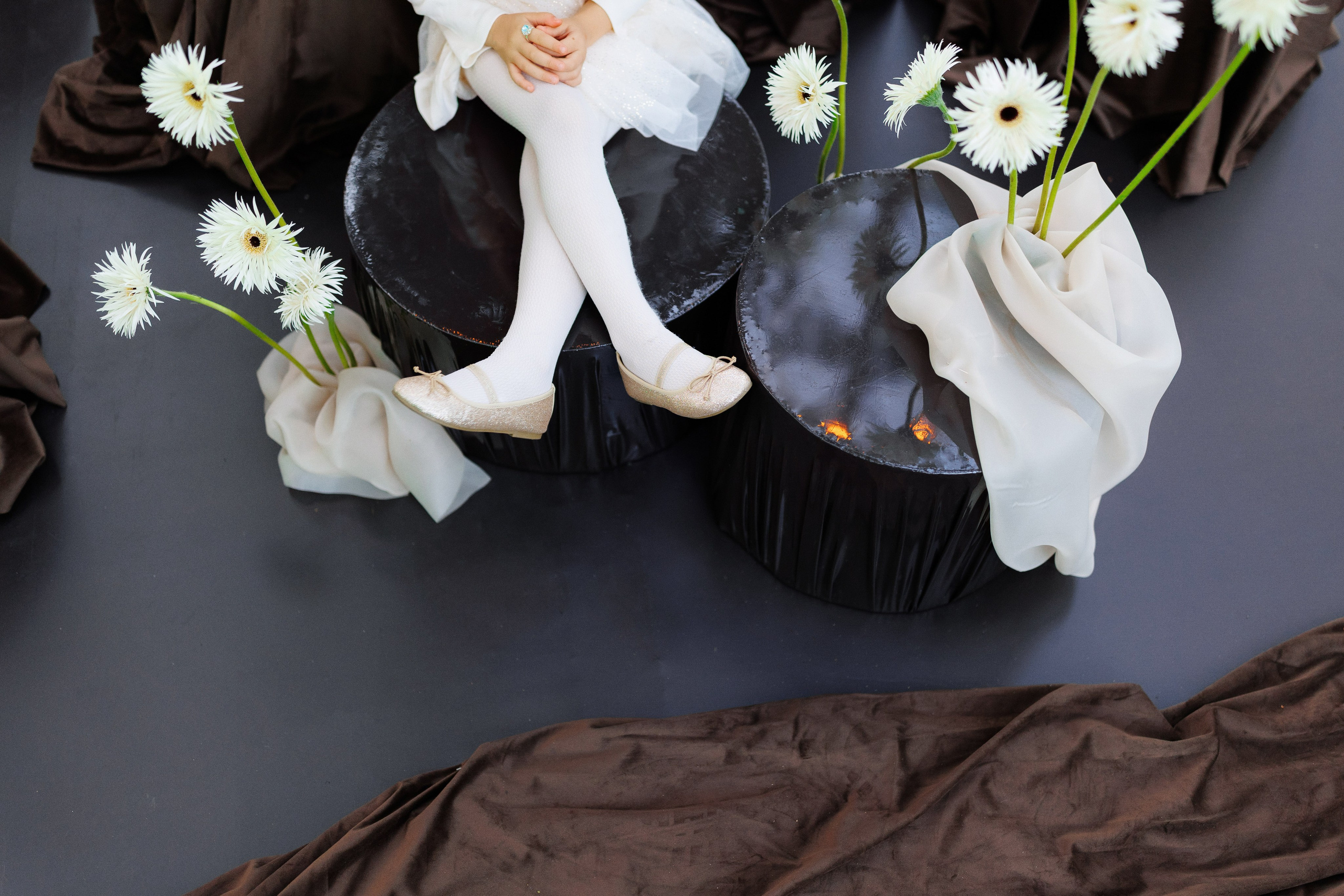 Ai putut fi doar tu. Servicii Foto Video în Chișinău și Europa ID-Brothers