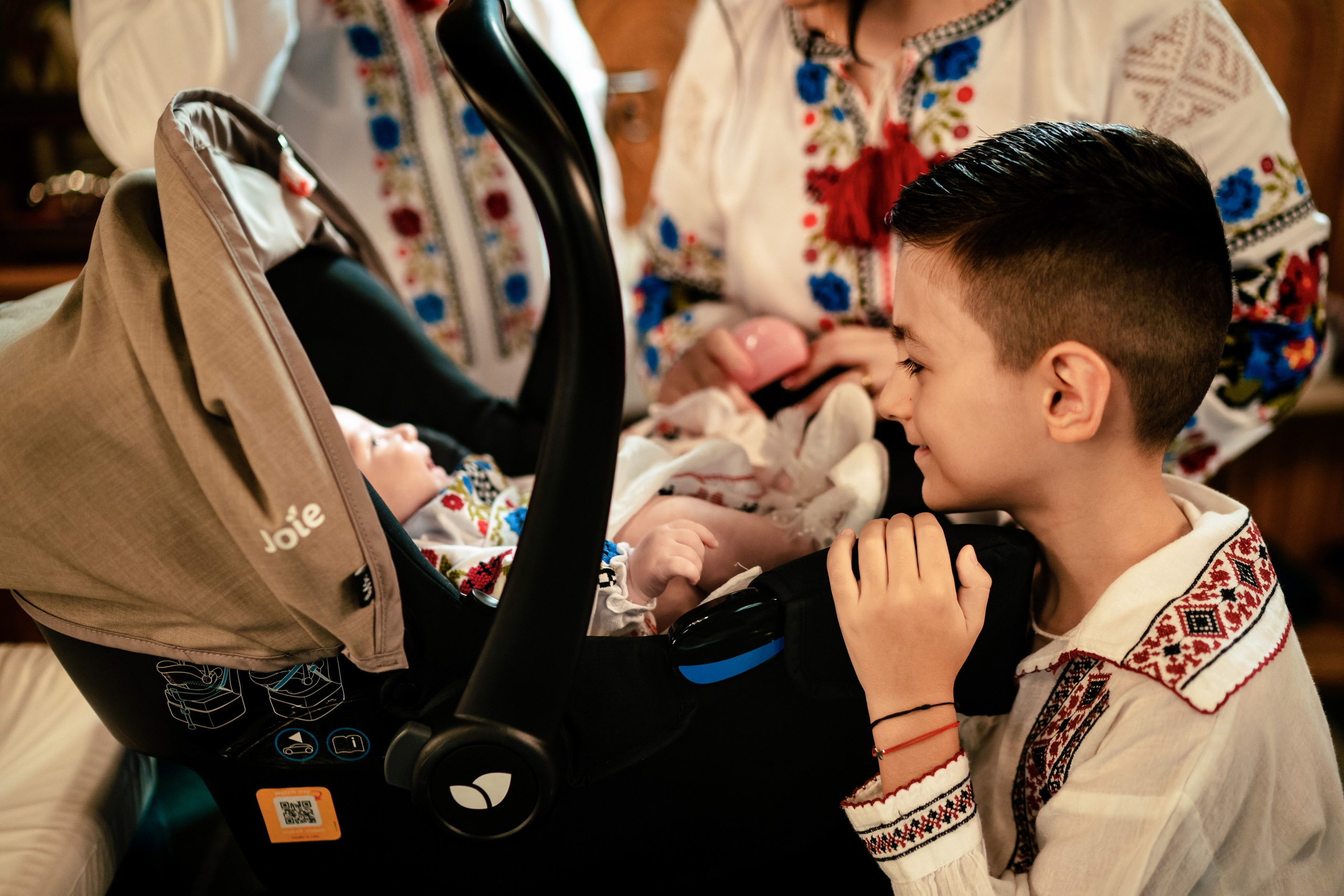 Teodora Maria. Fotograf nunta si evenimente Giurgiu