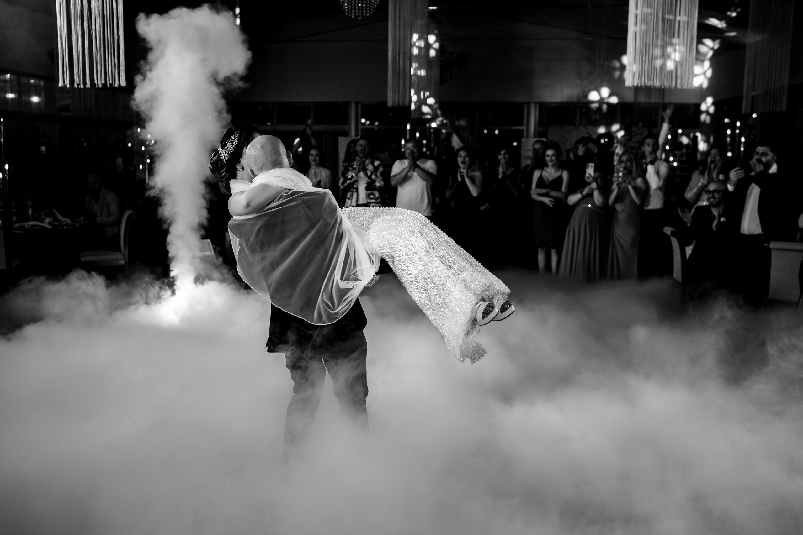 Crina & Cătălin. Fotograf nunta si evenimente Giurgiu