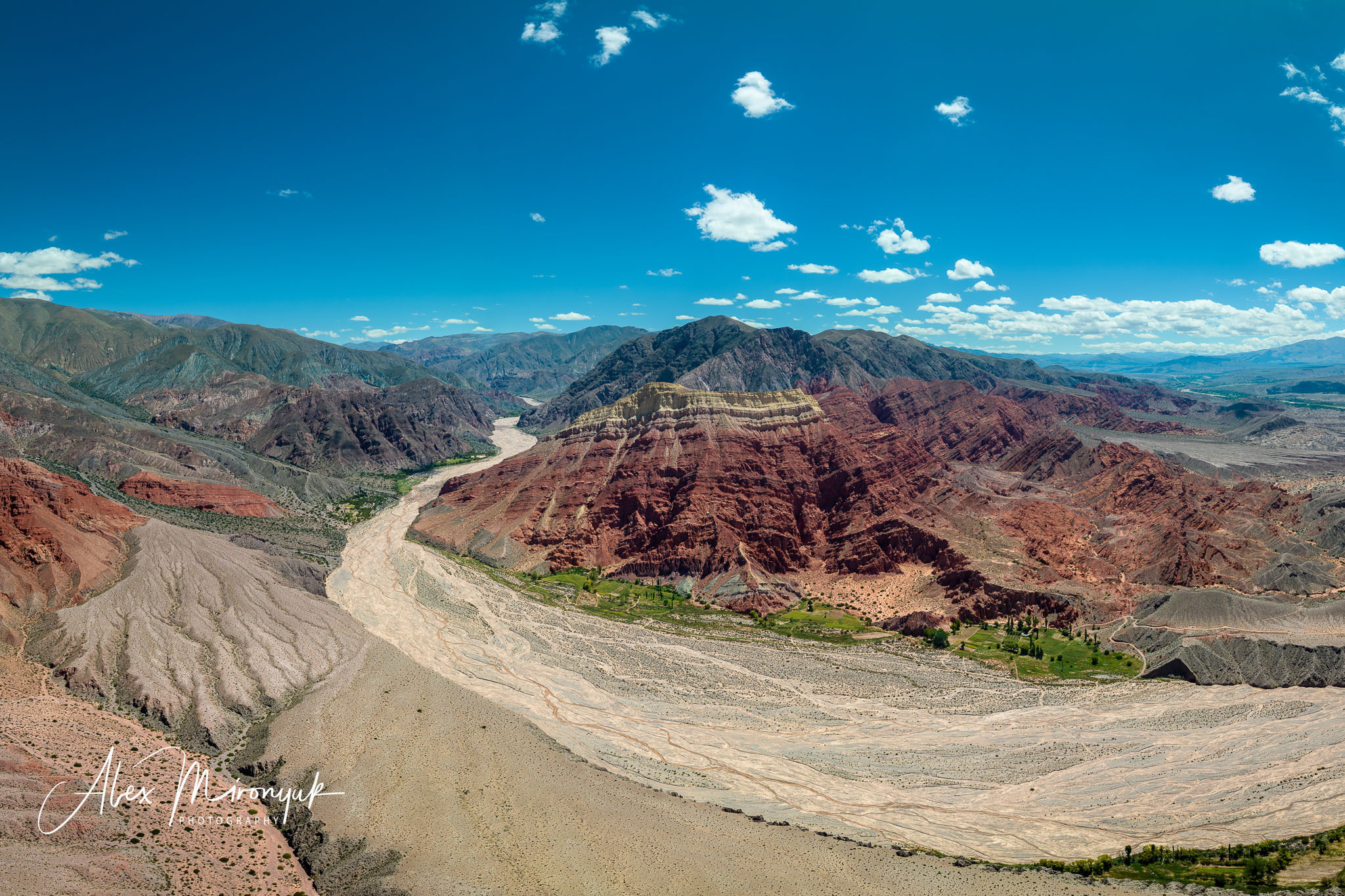 Unknown Northern Argentina. Pet, Senior, Landscape, portrait studio, photographer in Miami and Sou