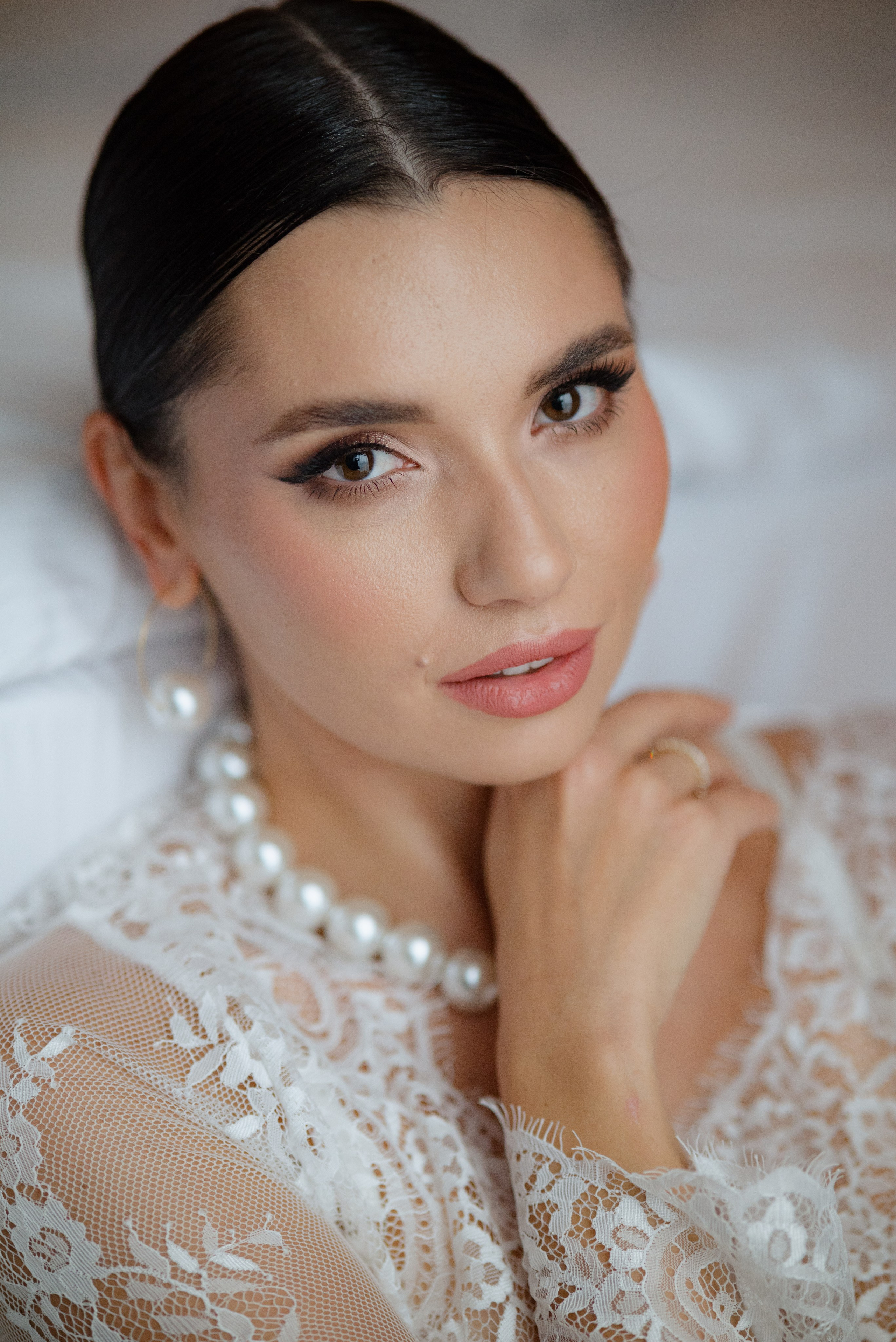 Wedding photographer Warsaw and Europe