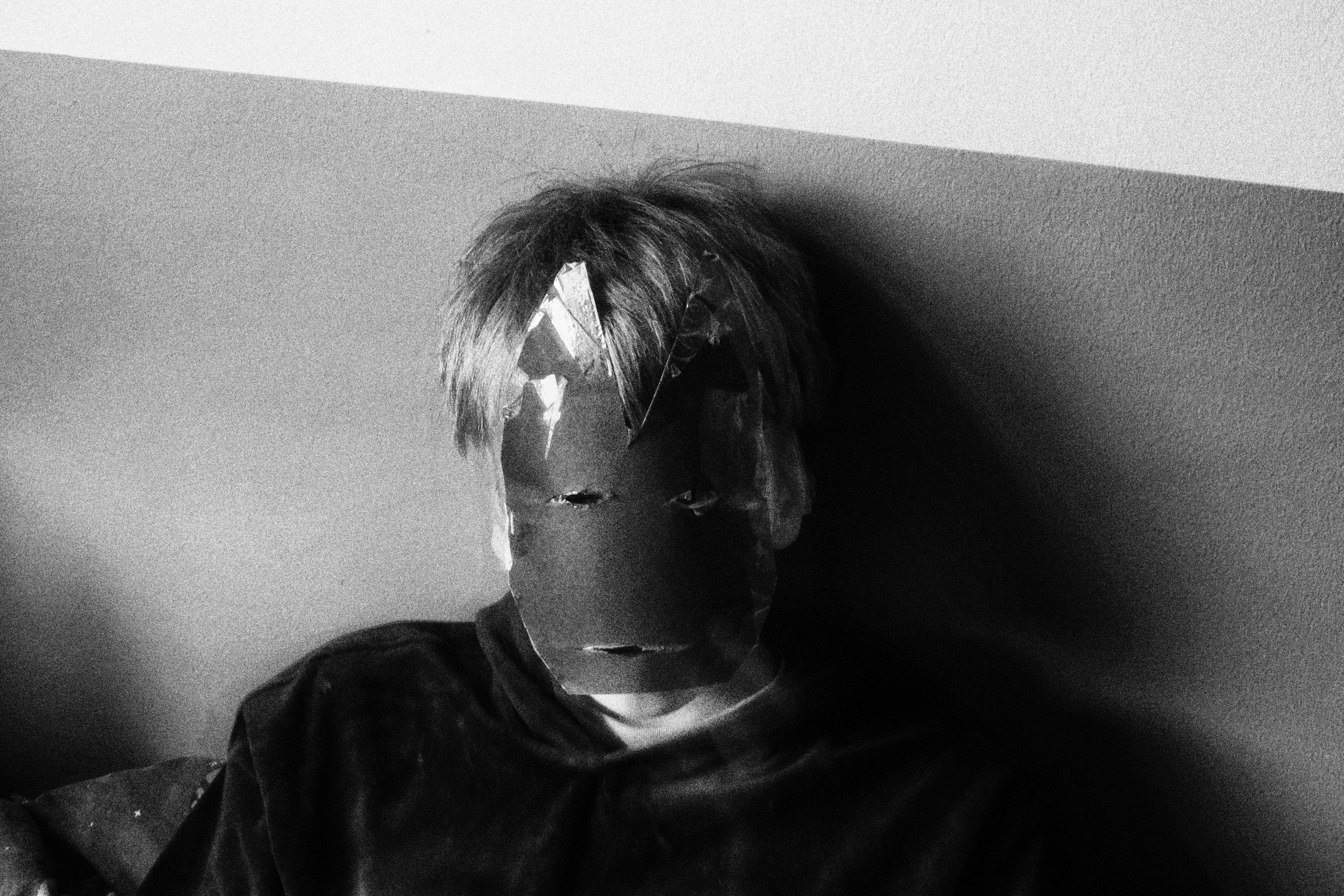 Волчок. Sveta Kaverina