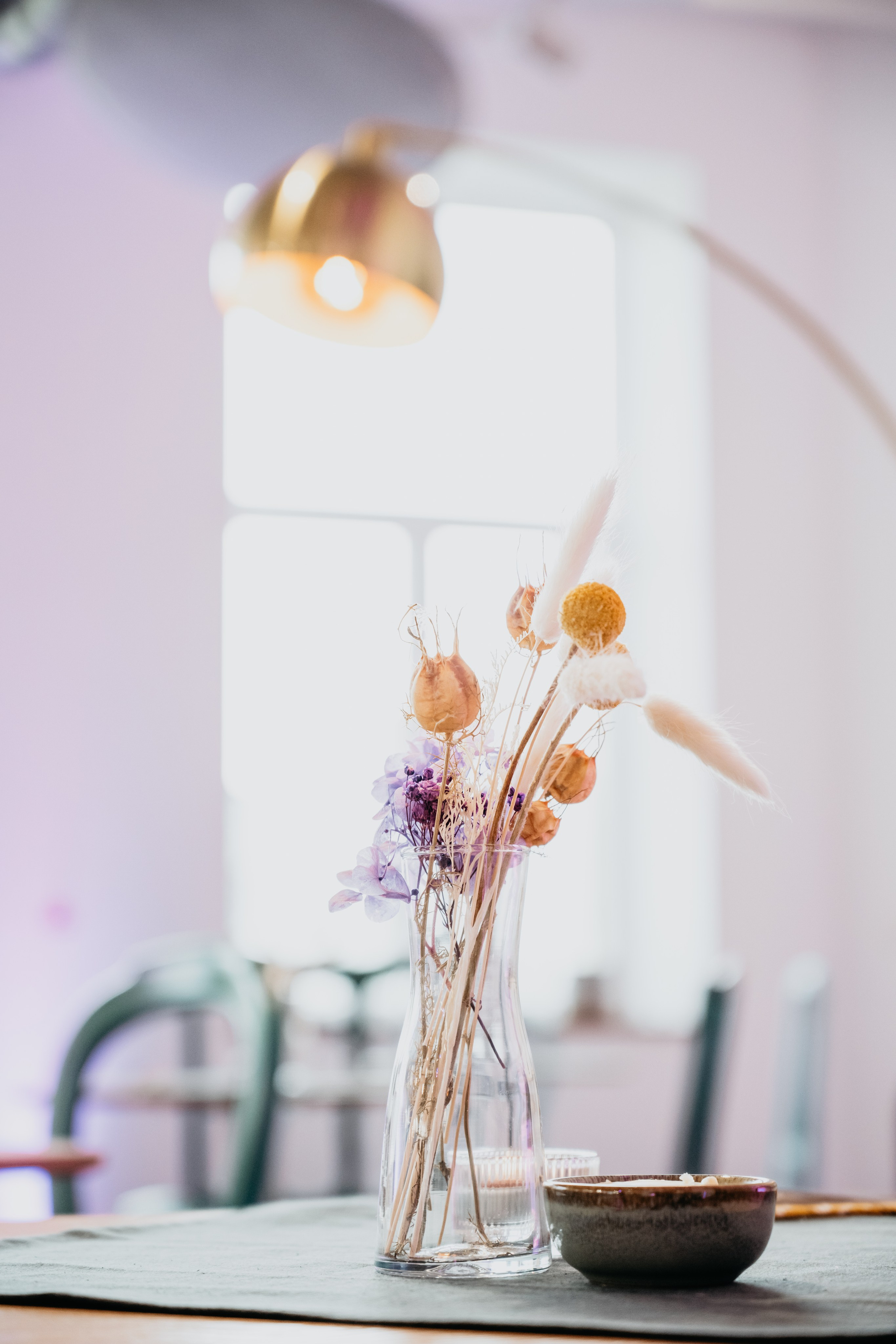 Fotografie Comercială pentru Restaurante & Hoteluri - Stefan Bogdan. Fotograf de nuntă Belgia - Stefan Bogdan | Fotograf roman