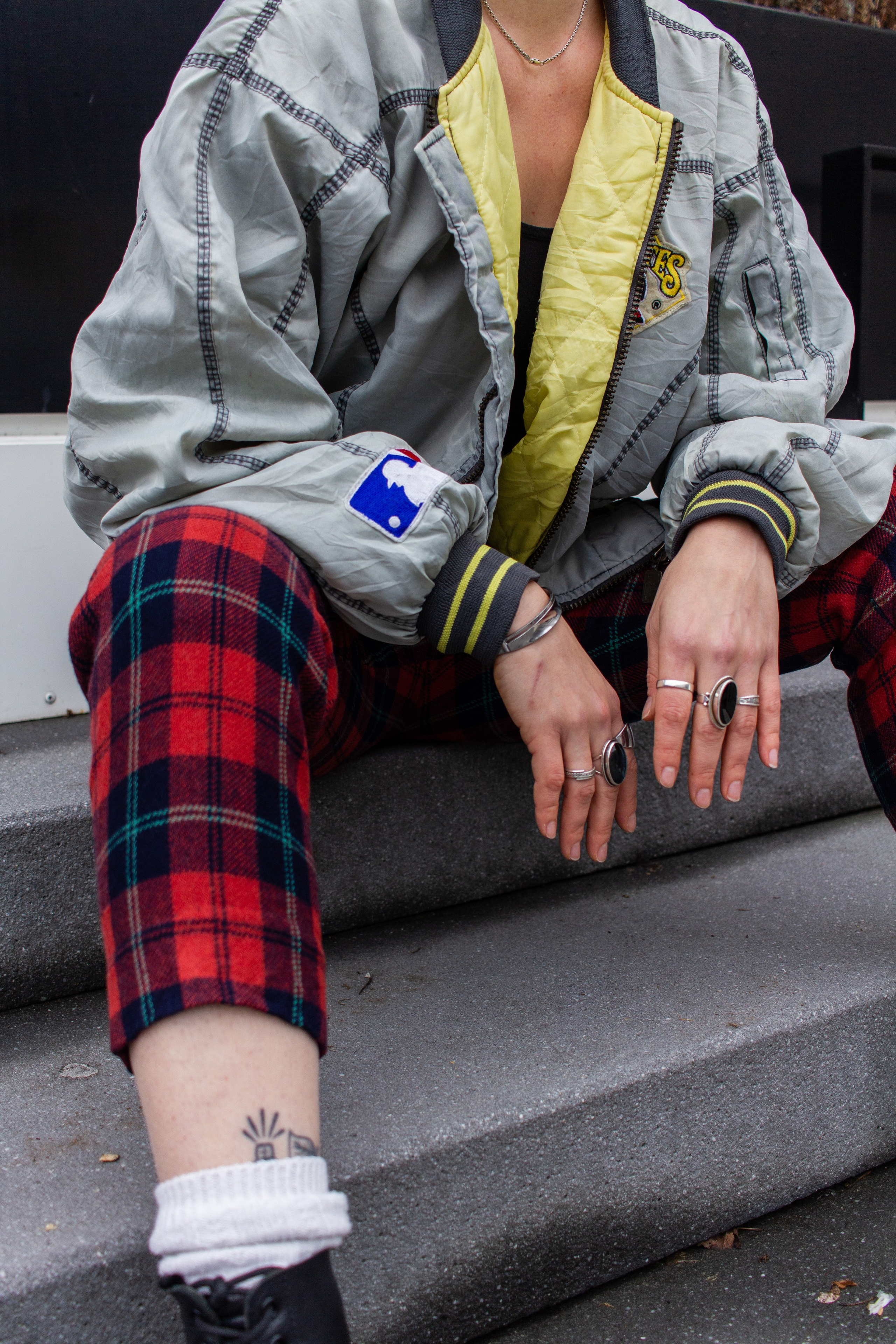 Photographe Professionnel à Poitiers, Vienne et Tours – Corporate, Reportage et Immobilier. Photographe professionnelle à Poitiers, Tours et Châtellerault | Studio photo entre Poitiers et Tours – portraits, familles, entreprises, ma