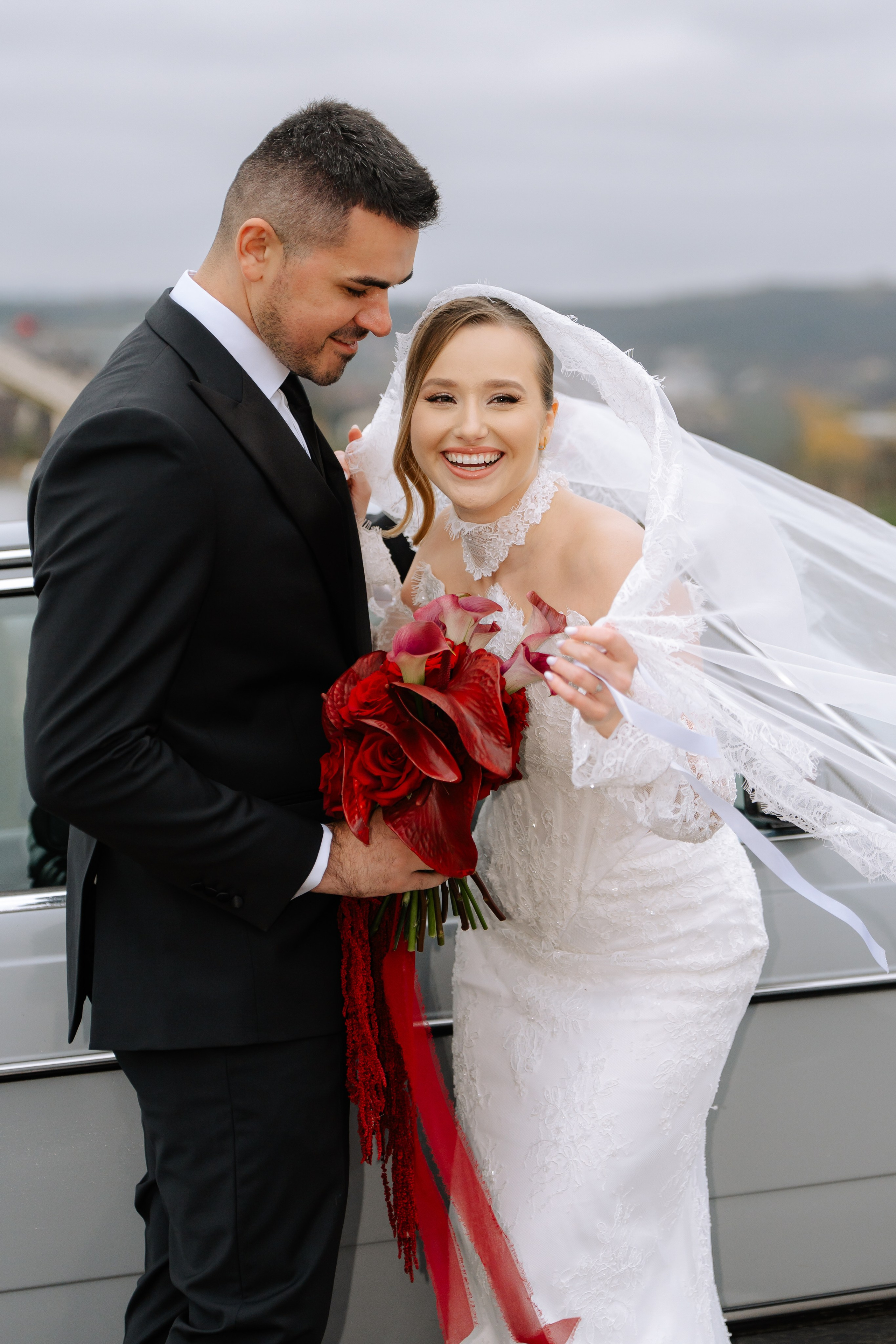 Proud Vision Weddings | Wedding Photography & Films — Servicii profesionale Foto Video Nunta Iasi