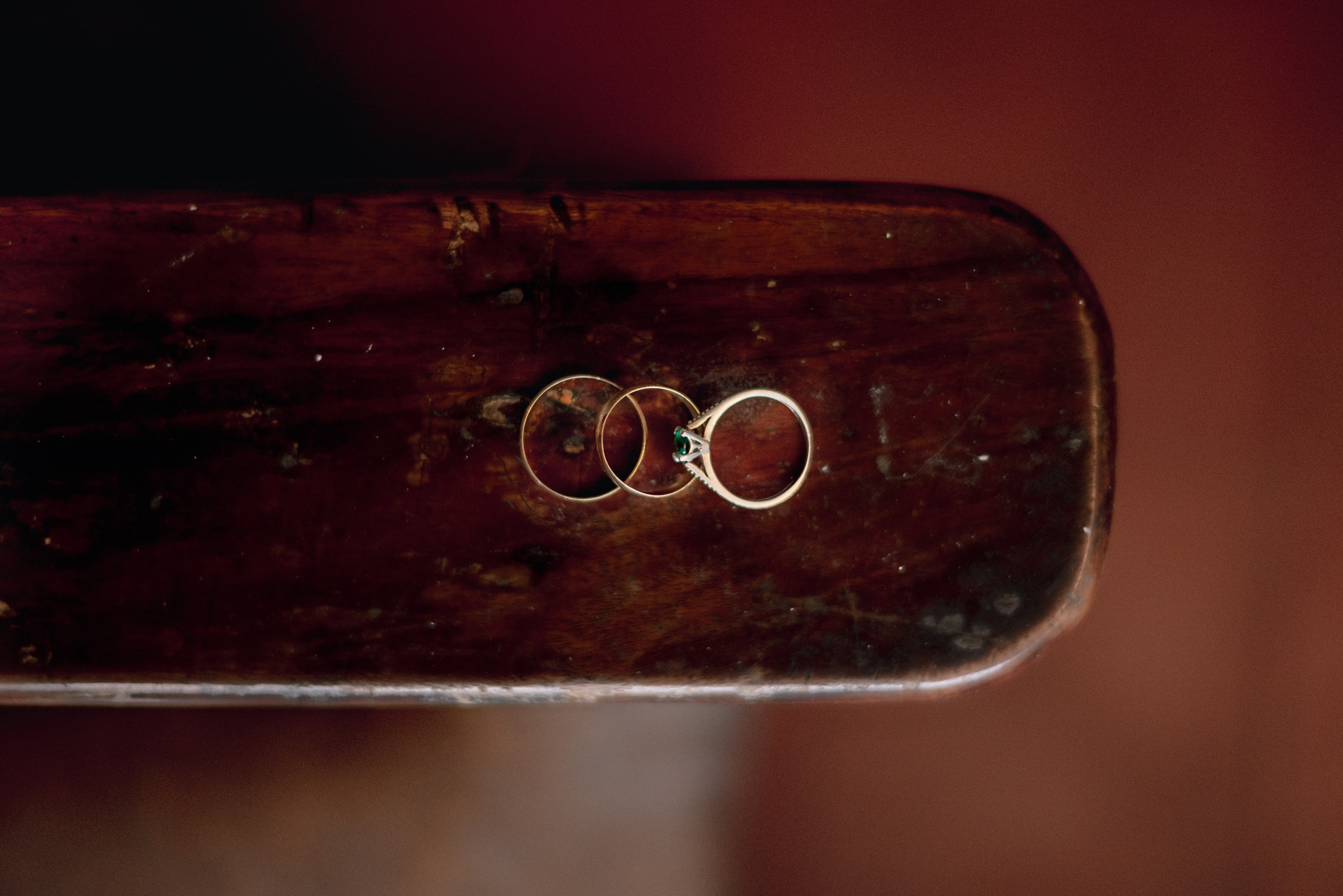 Detalles Fotogénicos en Bodas | No Olvides Estos Detalles – BanderArt. Fotógrafos de bodas en Barranquilla, Cartagena y Santa Marta | BanderArt